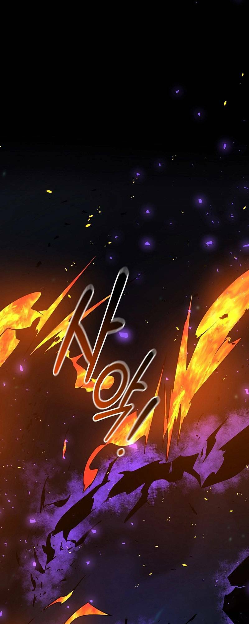 Đọc truyện Bậc thầy kiếm sĩ lười biếng - Chap 63