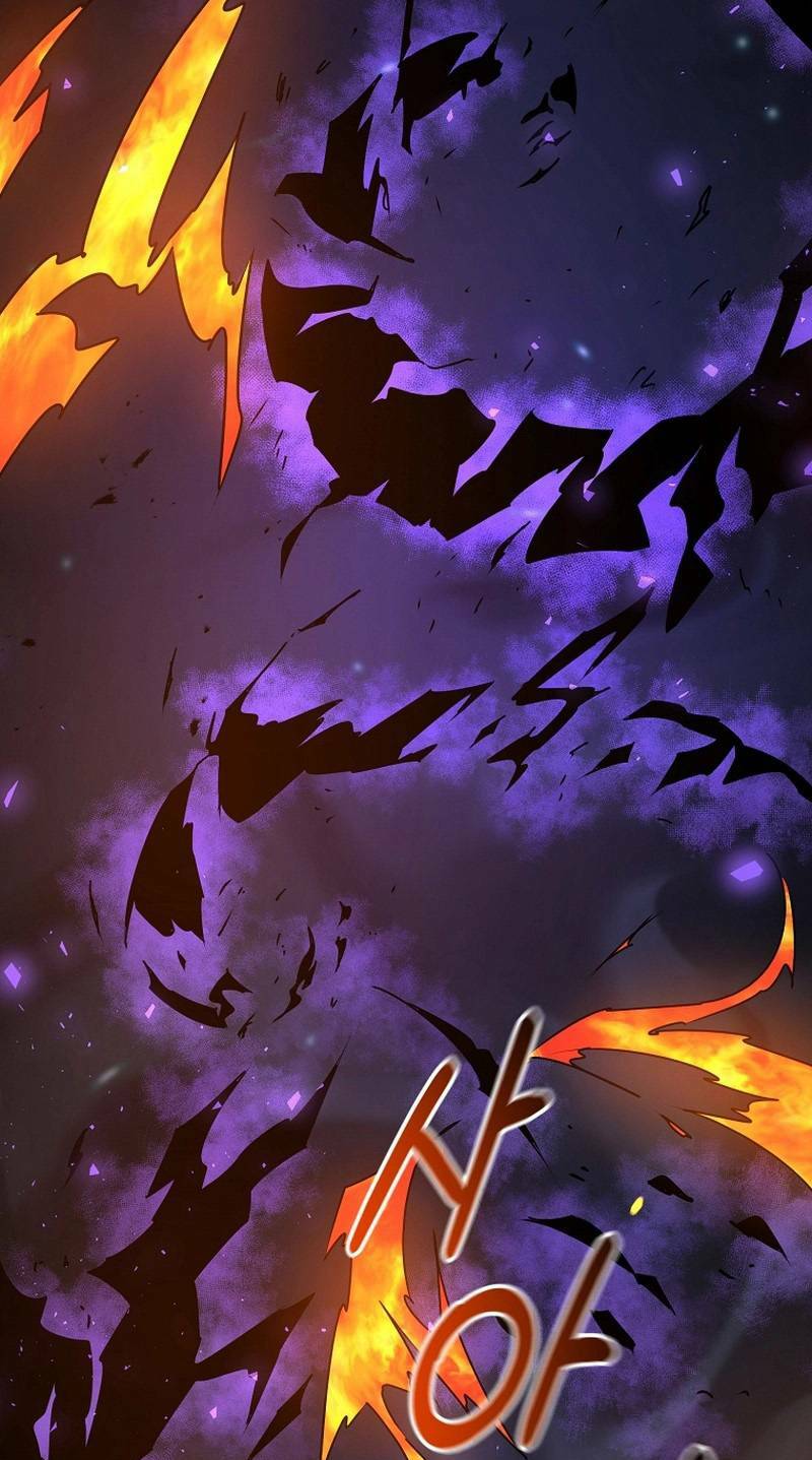 Đọc truyện Bậc thầy kiếm sĩ lười biếng - Chap 63
