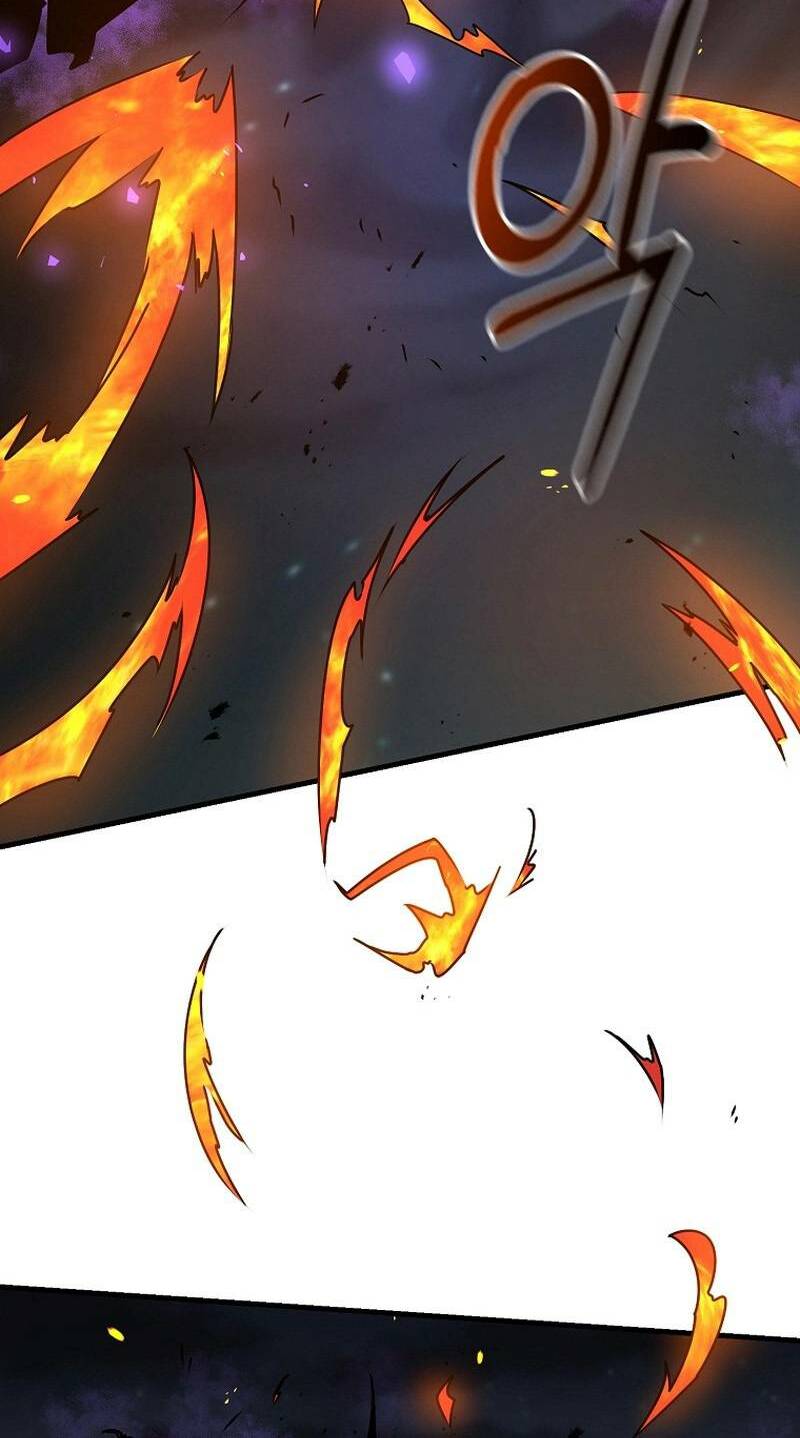 Đọc truyện Bậc thầy kiếm sĩ lười biếng - Chap 63