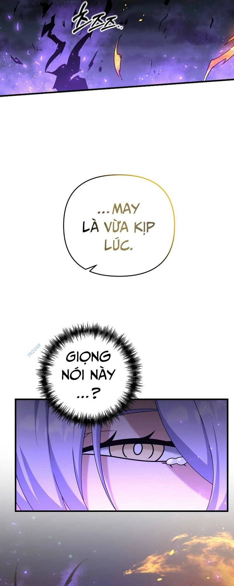 Đọc truyện Bậc thầy kiếm sĩ lười biếng - Chap 63