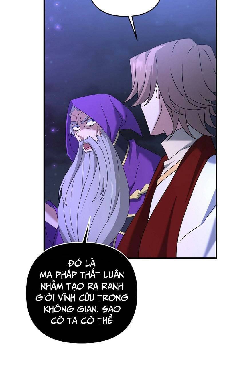 Đọc truyện Bậc thầy kiếm sĩ lười biếng - Chap 63