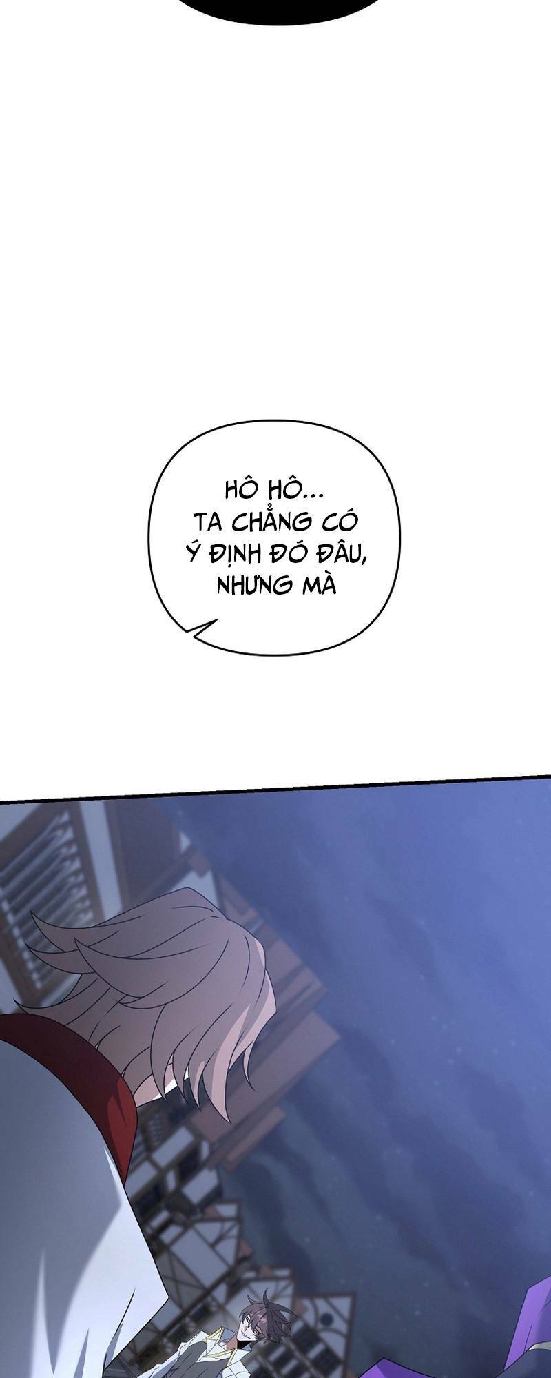 Đọc truyện Bậc thầy kiếm sĩ lười biếng - Chap 63
