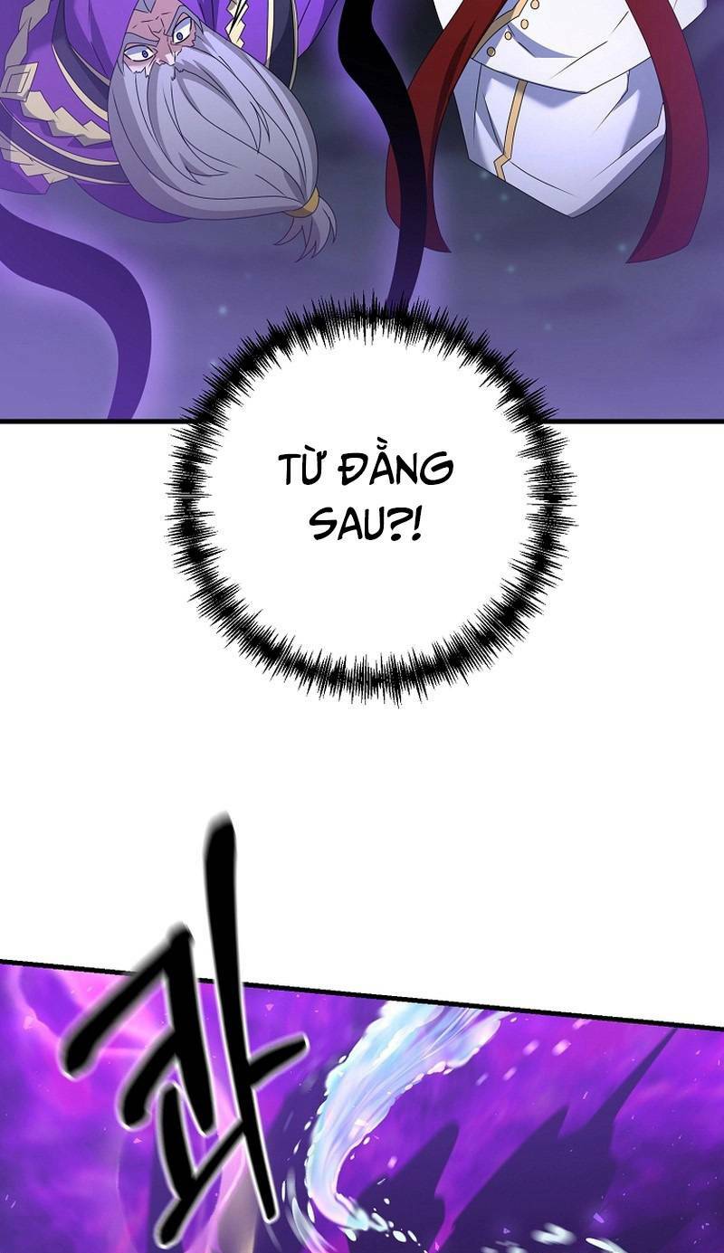 Đọc truyện Bậc thầy kiếm sĩ lười biếng - Chap 63