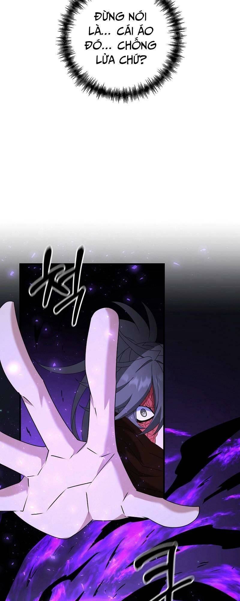 Đọc truyện Bậc thầy kiếm sĩ lười biếng - Chap 63