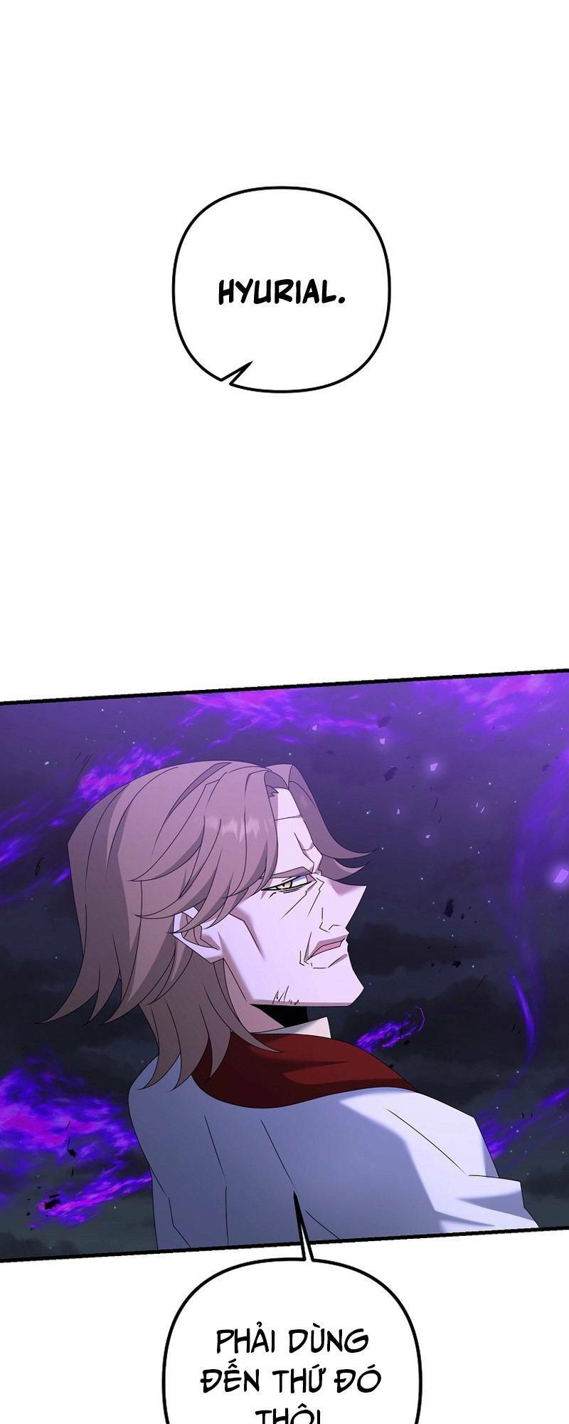 Đọc truyện Bậc thầy kiếm sĩ lười biếng - Chap 63
