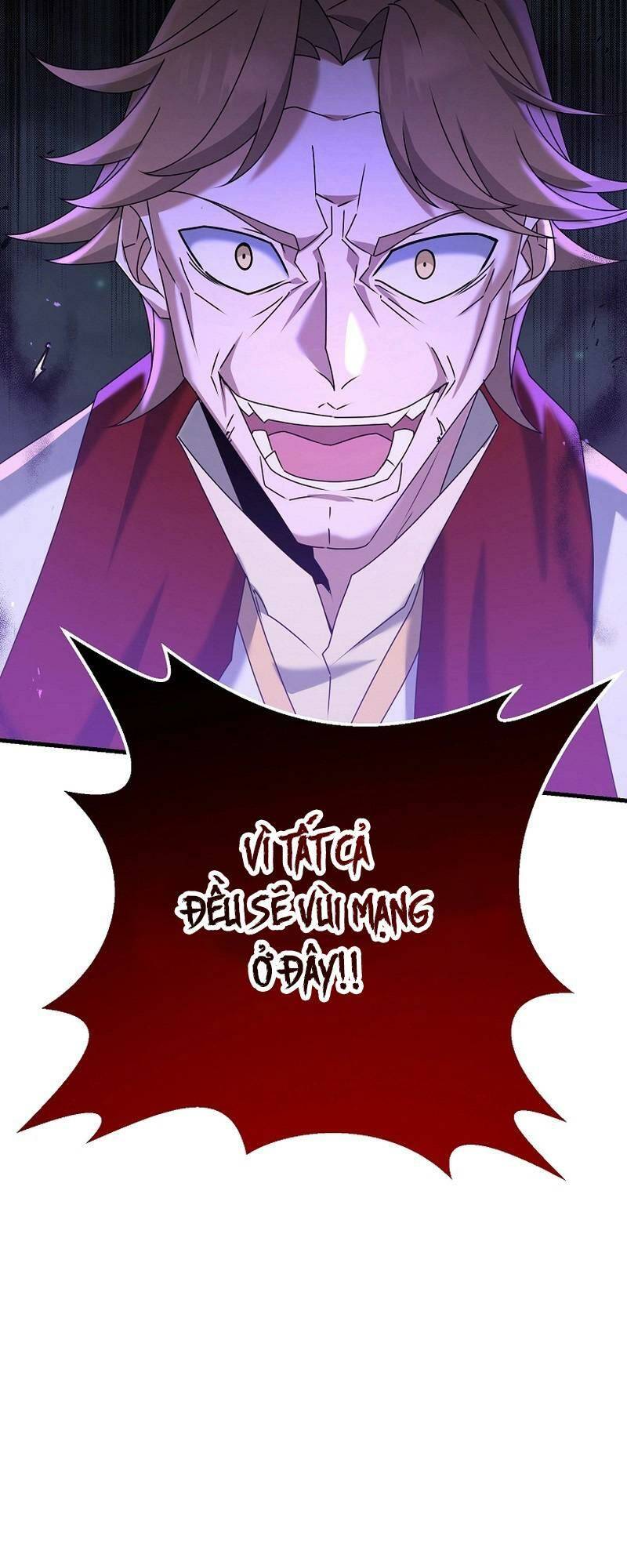 Đọc truyện Bậc thầy kiếm sĩ lười biếng - Chap 63