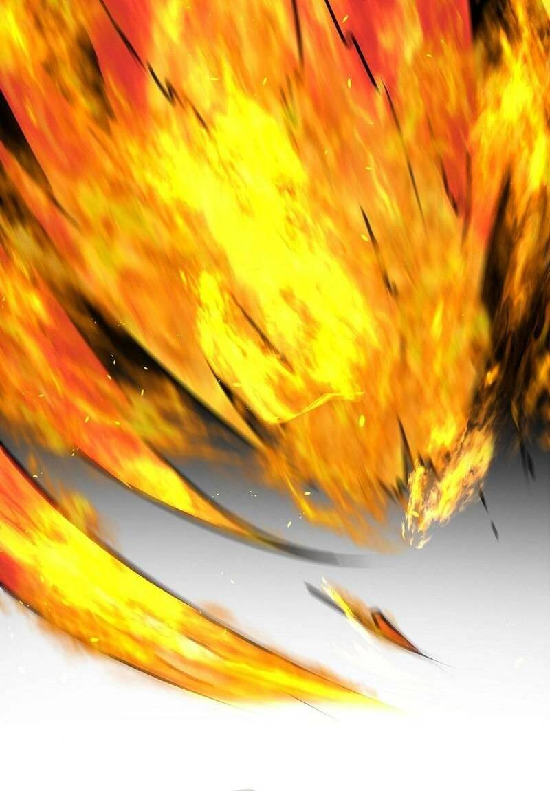 Đọc truyện Bậc thầy kiếm sĩ lười biếng - Chap 63
