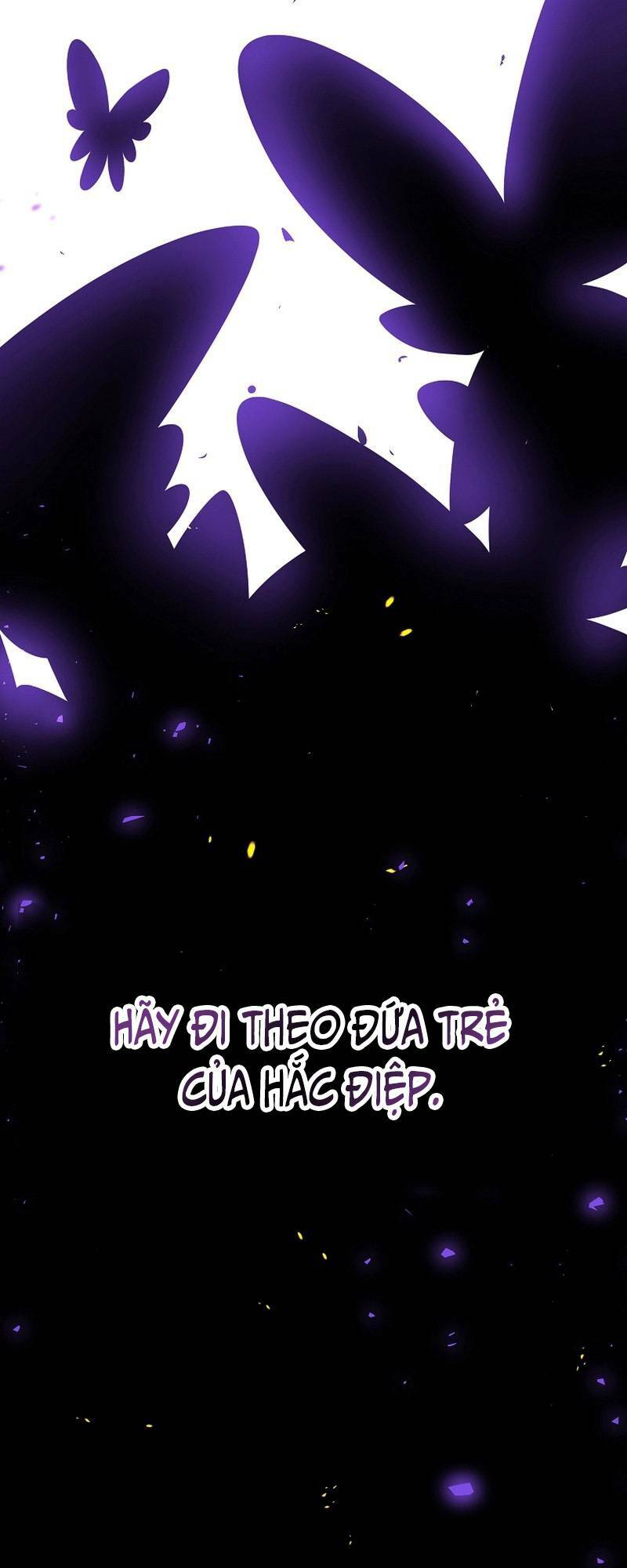 Đọc truyện Bậc thầy kiếm sĩ lười biếng - Chap 63