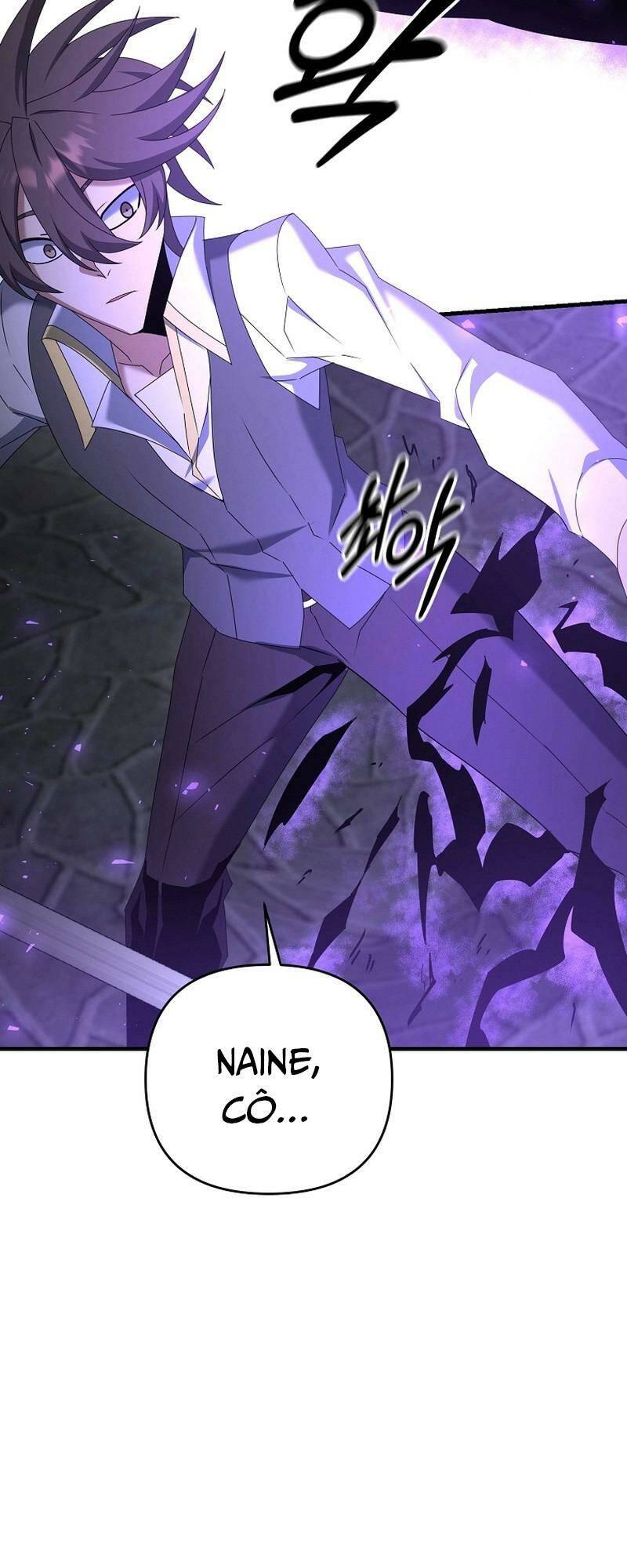 Đọc truyện Bậc thầy kiếm sĩ lười biếng - Chap 63