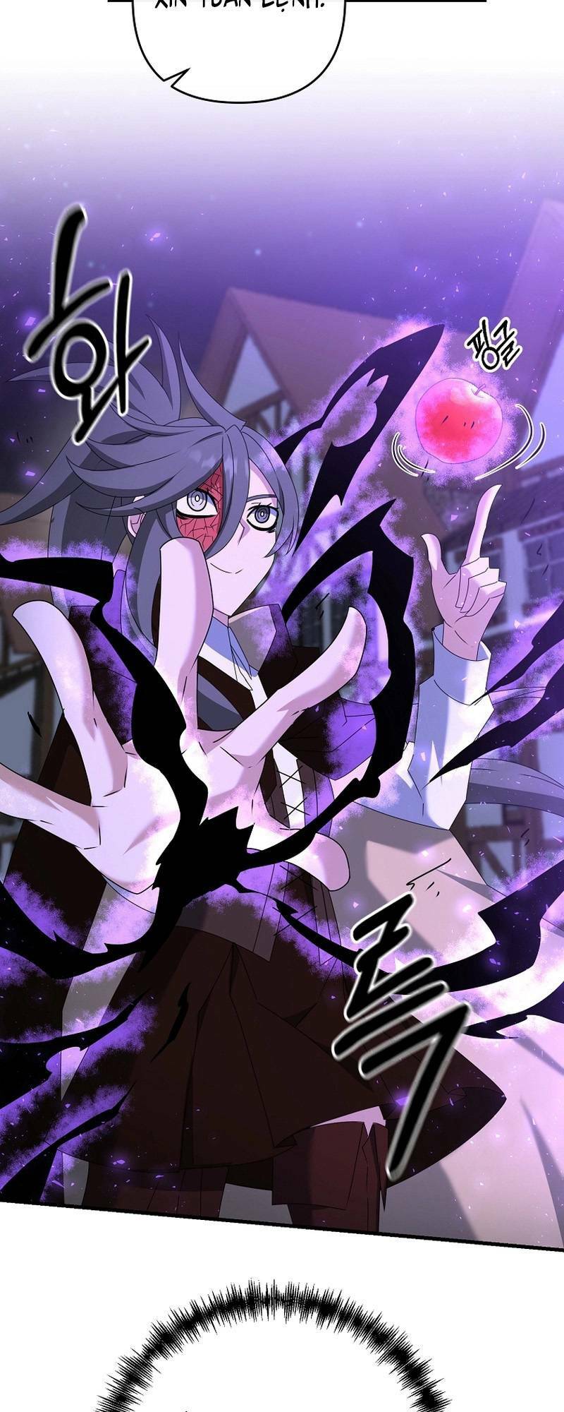 Đọc truyện Bậc thầy kiếm sĩ lười biếng - Chap 63
