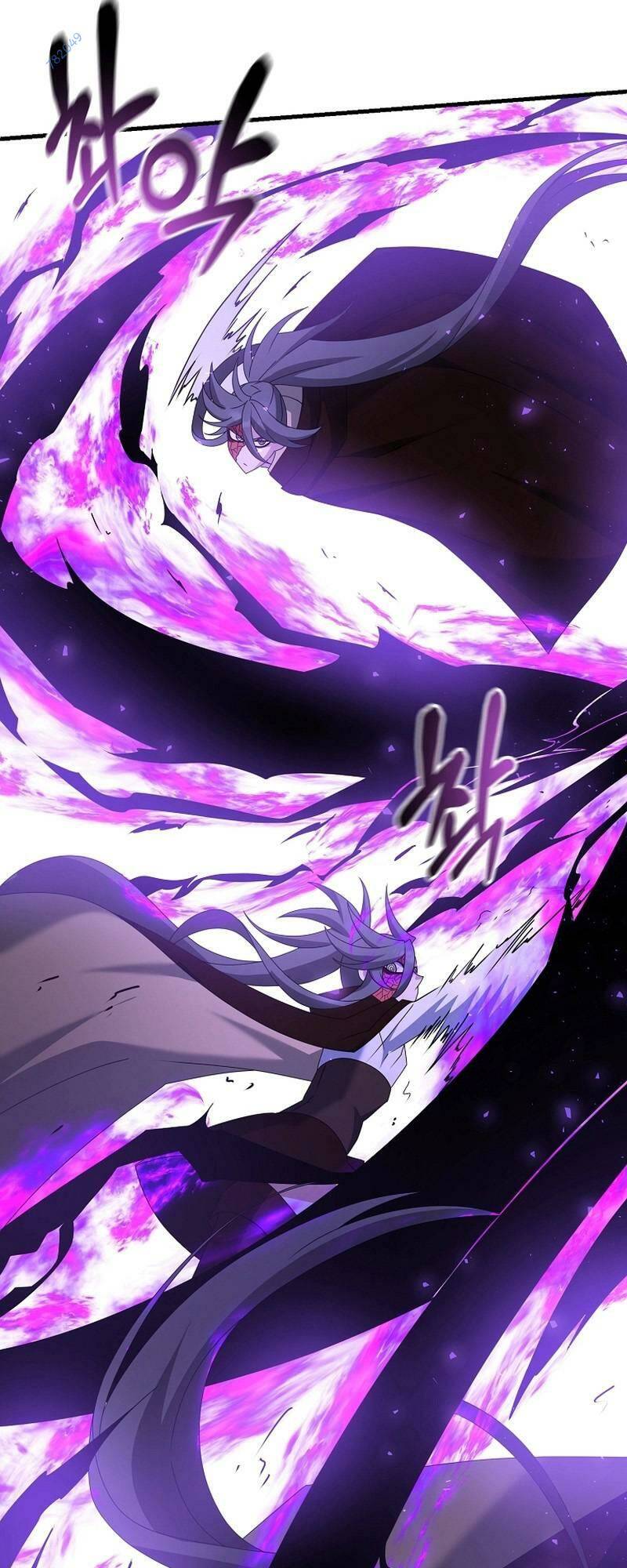 Đọc truyện Bậc thầy kiếm sĩ lười biếng - Chap 63