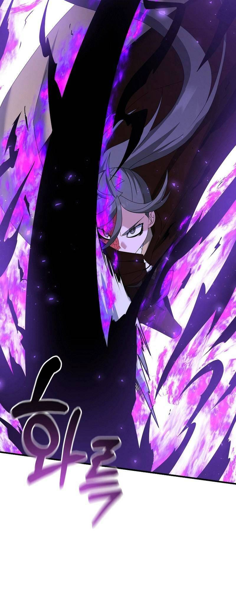Đọc truyện Bậc thầy kiếm sĩ lười biếng - Chap 63