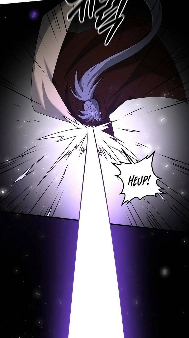 Đọc truyện Bậc thầy kiếm sĩ lười biếng - Chap 63