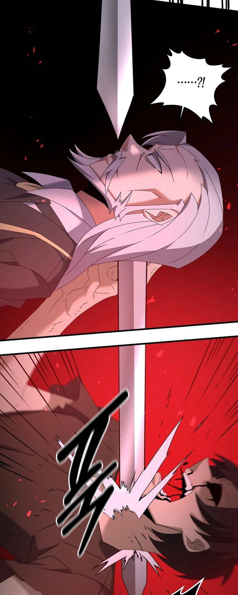 Đọc truyện Bậc thầy kiếm sĩ lười biếng - Chap 63
