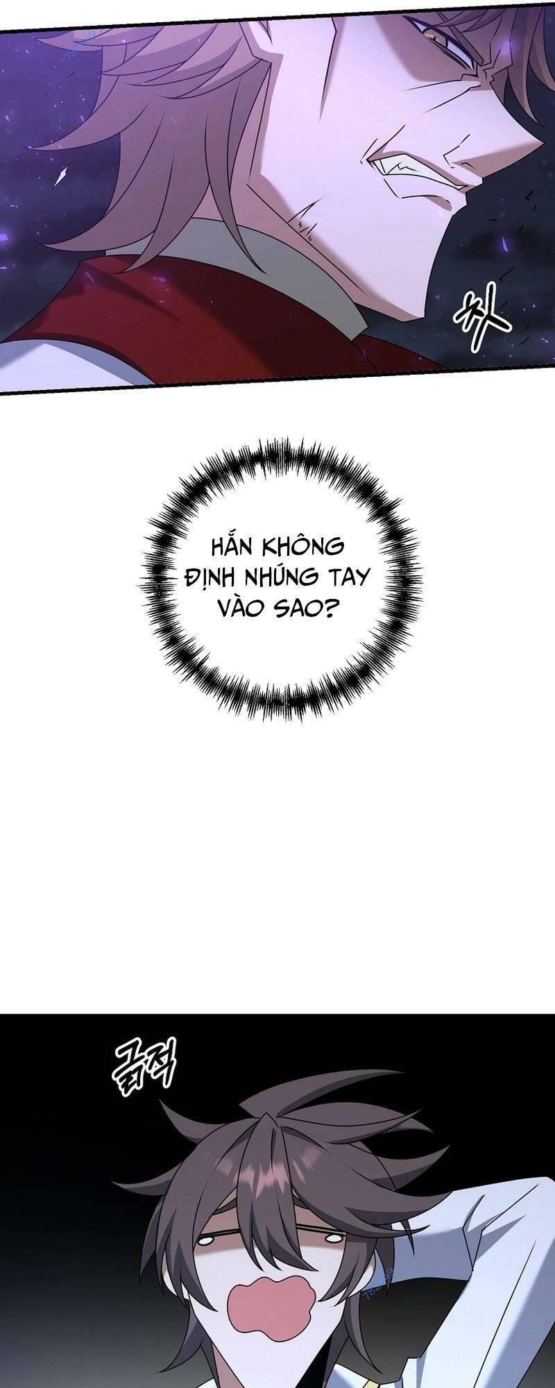 Đọc truyện Bậc thầy kiếm sĩ lười biếng - Chap 63
