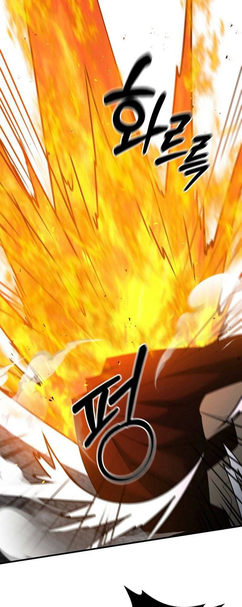 Đọc truyện Bậc thầy kiếm sĩ lười biếng - Chap 63