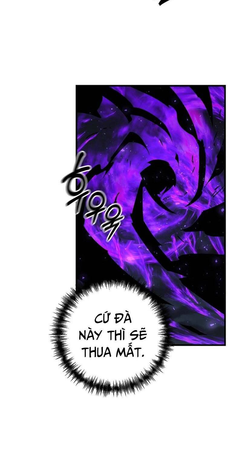 Đọc truyện Bậc thầy kiếm sĩ lười biếng - Chap 63