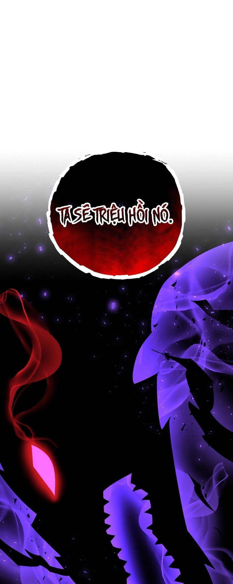 Đọc truyện Bậc thầy kiếm sĩ lười biếng - Chap 63