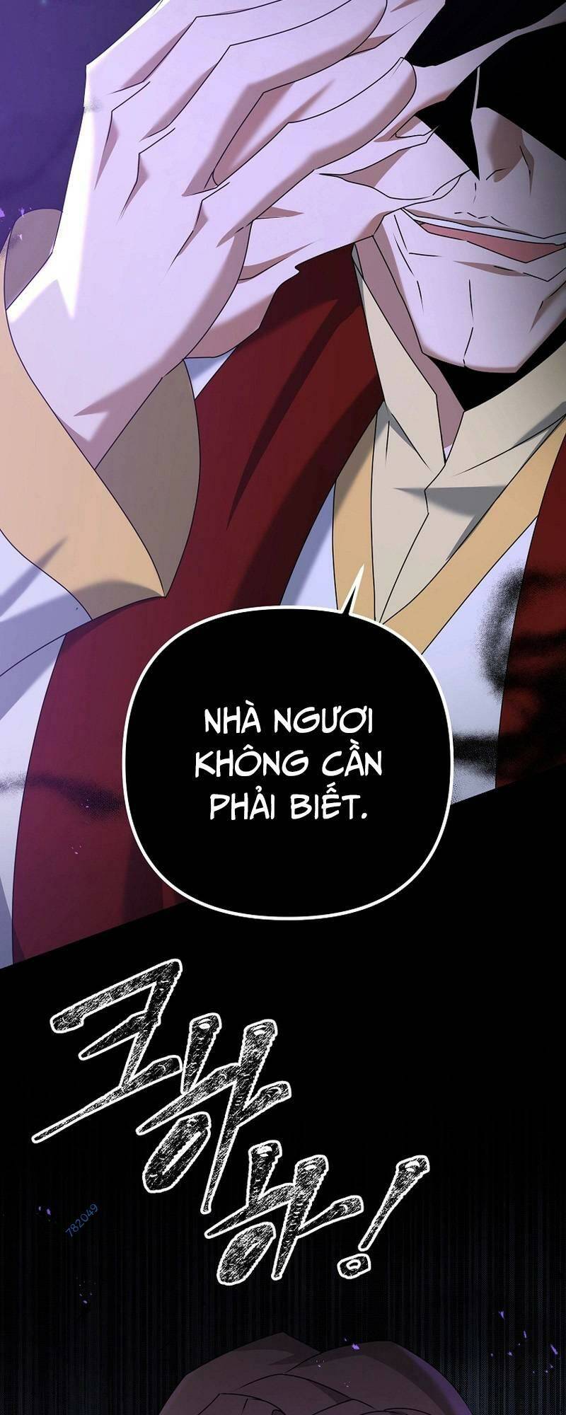 Đọc truyện Bậc thầy kiếm sĩ lười biếng - Chap 63