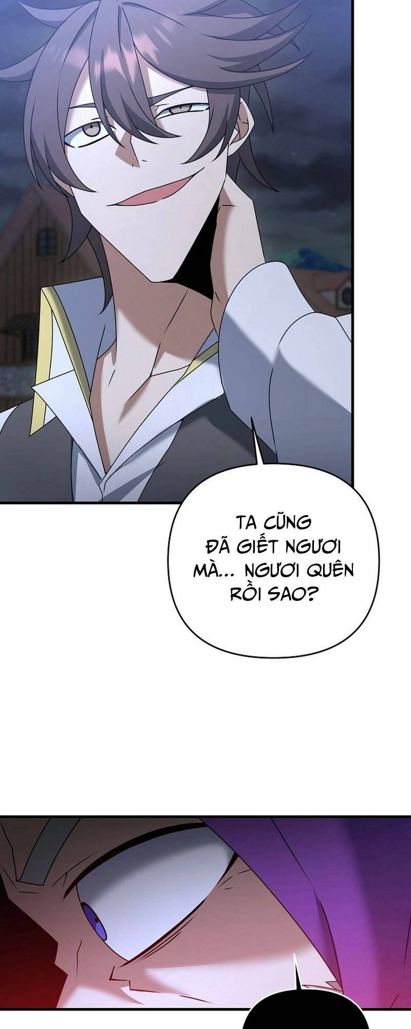 Đọc truyện Bậc thầy kiếm sĩ lười biếng - Chap 63
