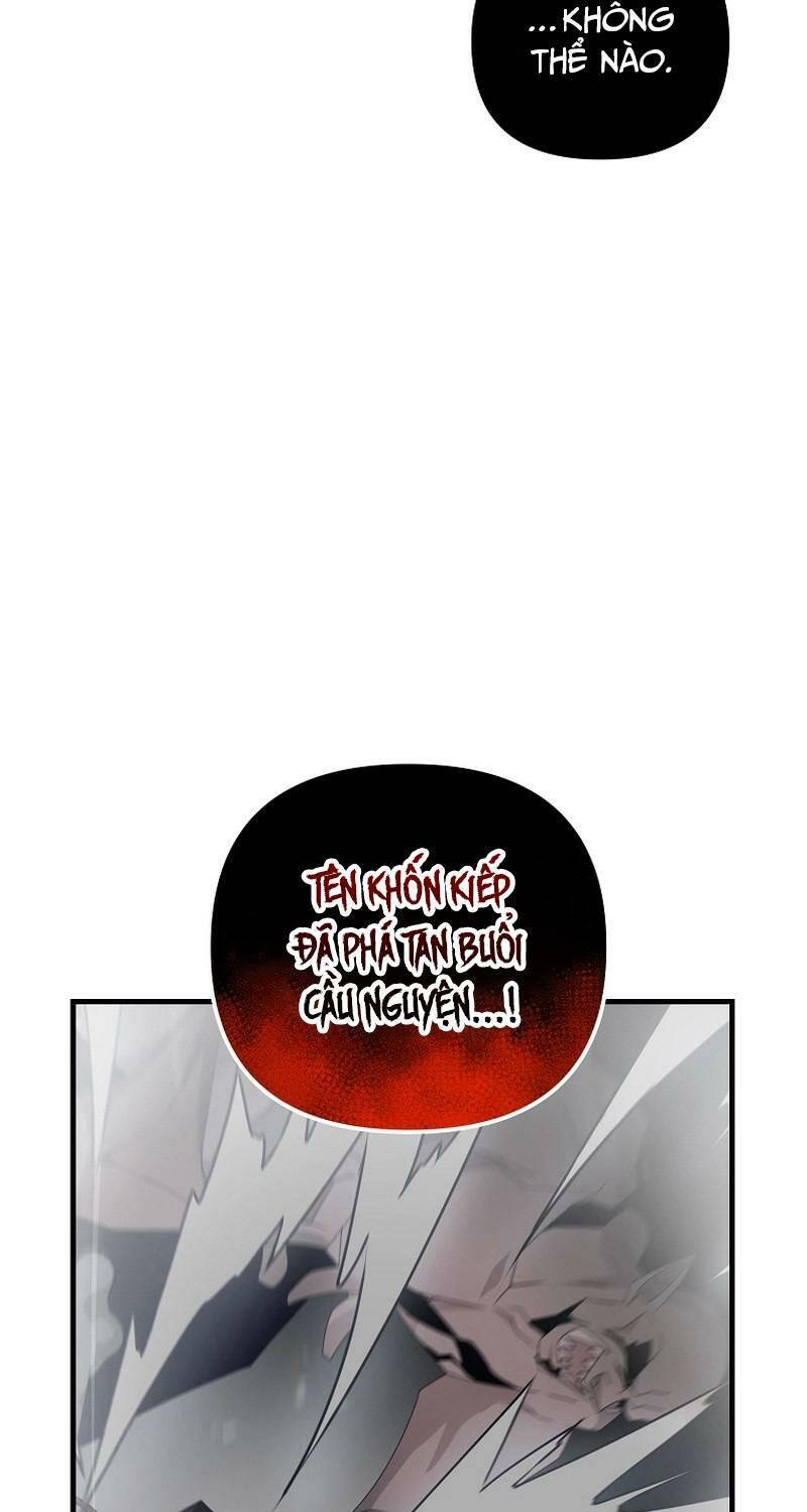 Đọc truyện Bậc thầy kiếm sĩ lười biếng - Chap 63