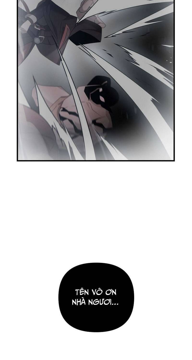 Đọc truyện Bậc thầy kiếm sĩ lười biếng - Chap 63