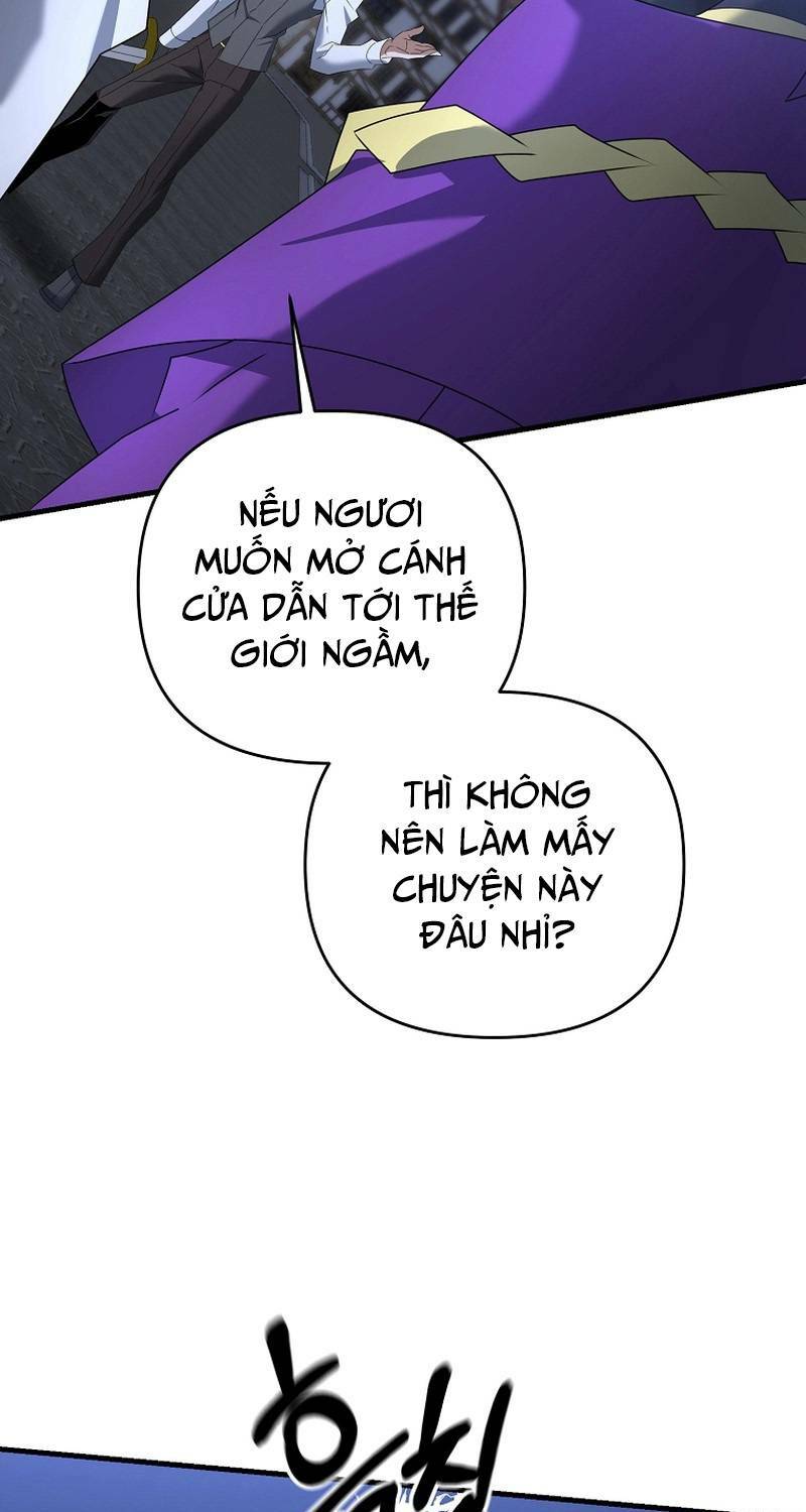 Đọc truyện Bậc thầy kiếm sĩ lười biếng - Chap 63