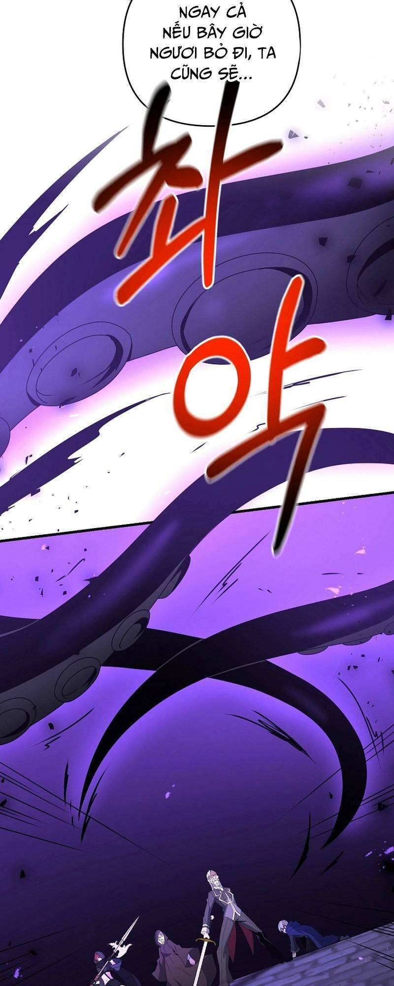 Đọc truyện Bậc thầy kiếm sĩ lười biếng - Chap 63