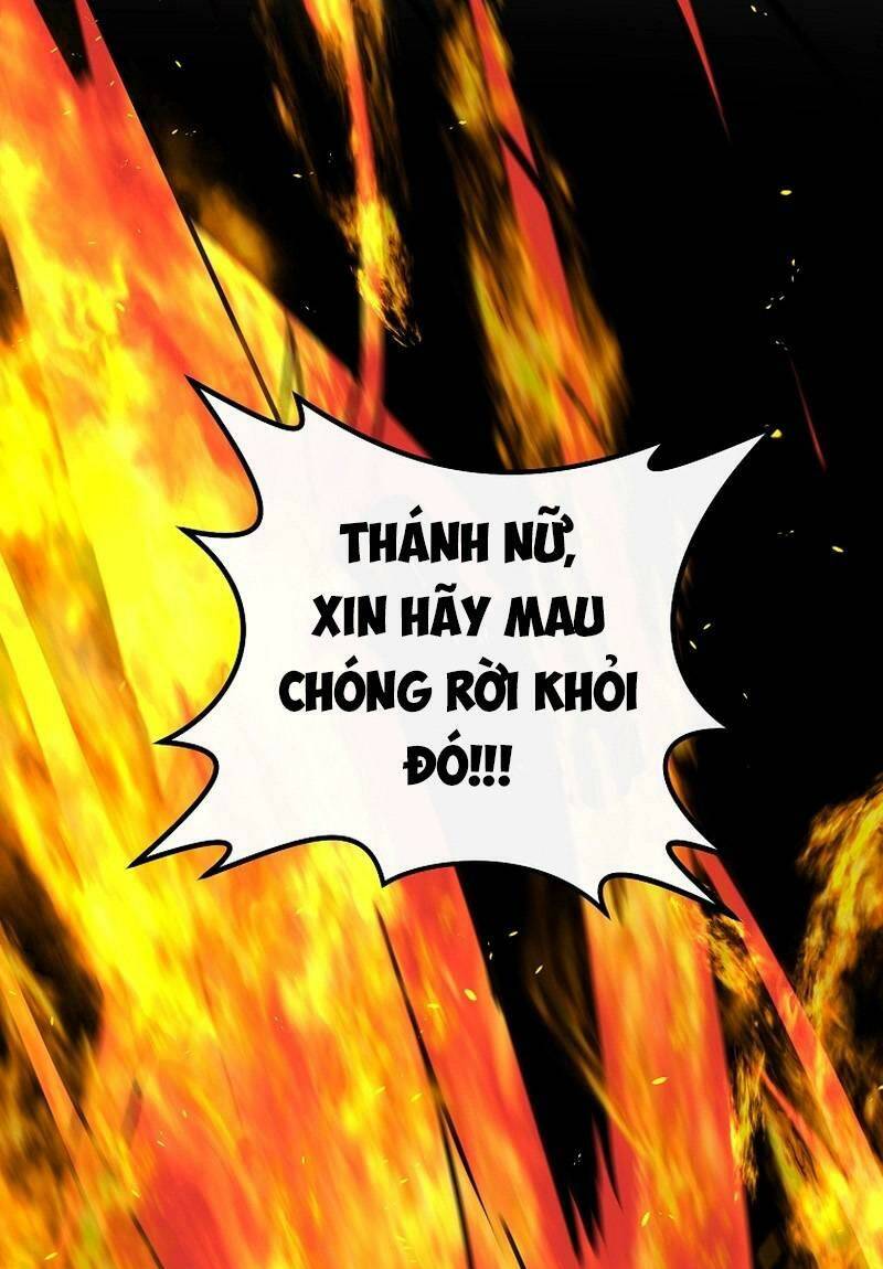 Đọc truyện Bậc thầy kiếm sĩ lười biếng - Chap 63