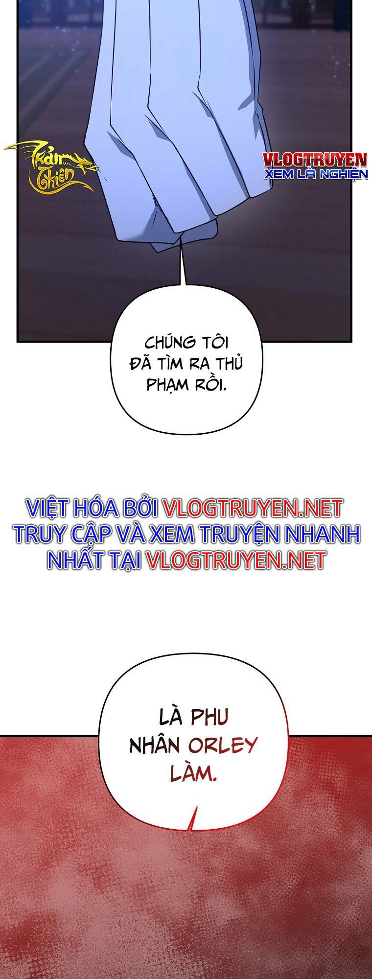 Đọc truyện Bậc thầy kiếm sĩ lười biếng - Chap 8