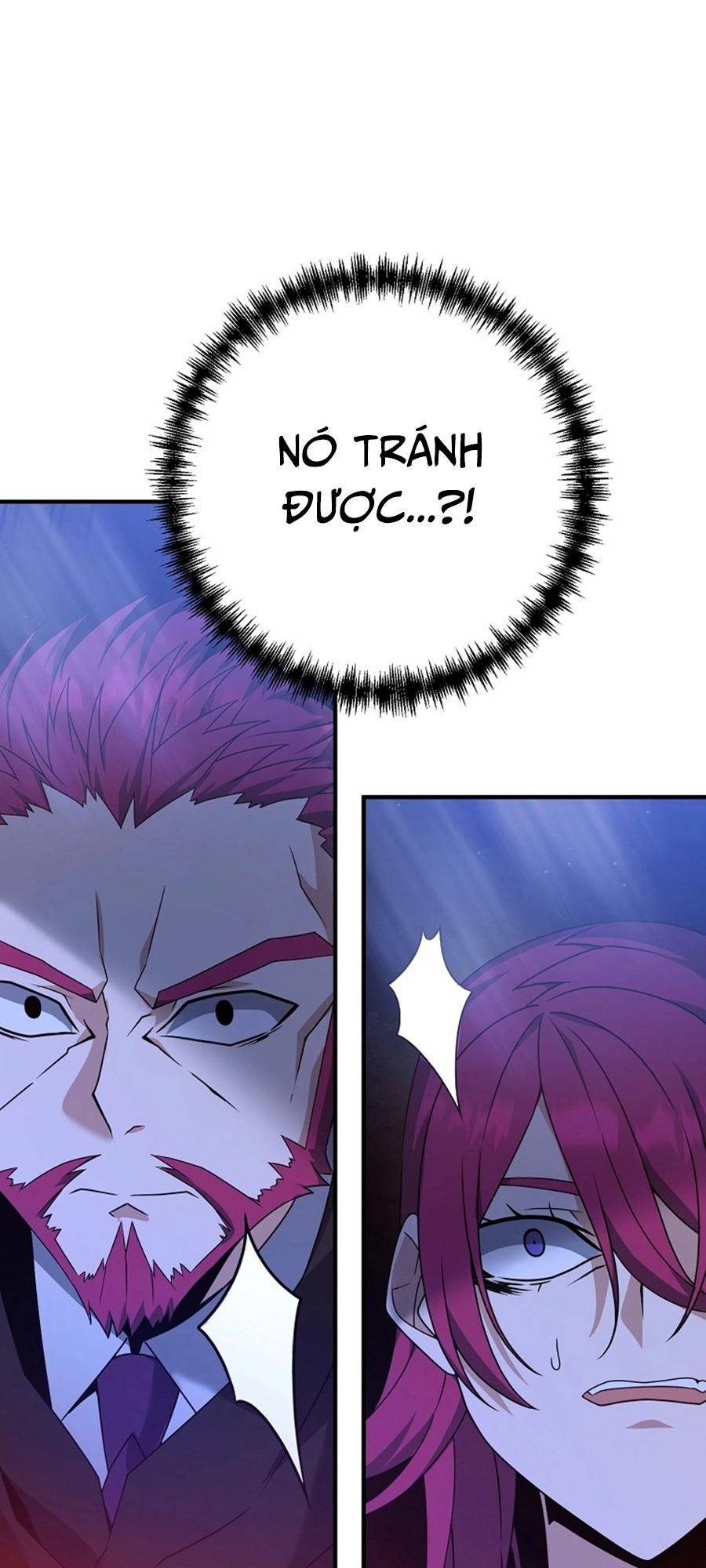 Đọc truyện Bậc thầy kiếm sĩ lười biếng - Chap 9
