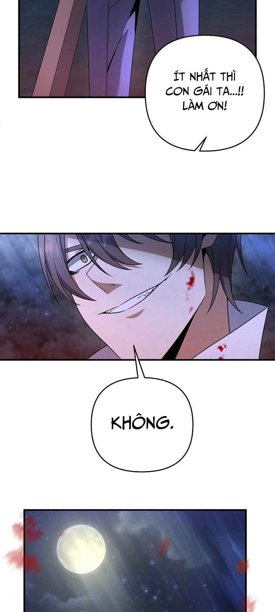 Đọc truyện Bậc thầy kiếm sĩ lười biếng - Chap 9
