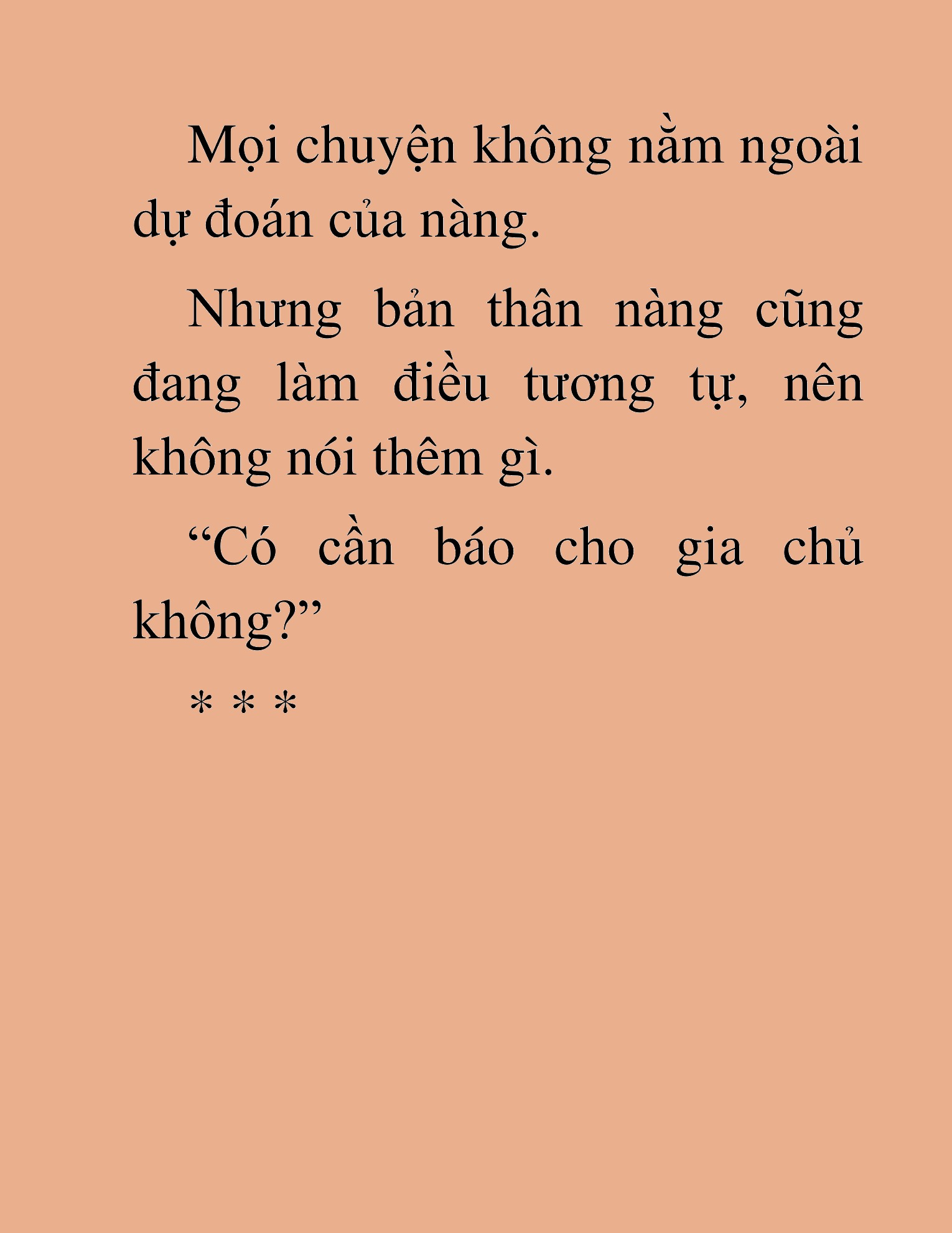 Đọc truyện HAT[NOVEL] Kiếm Thần Tái Xuất - Chap 10