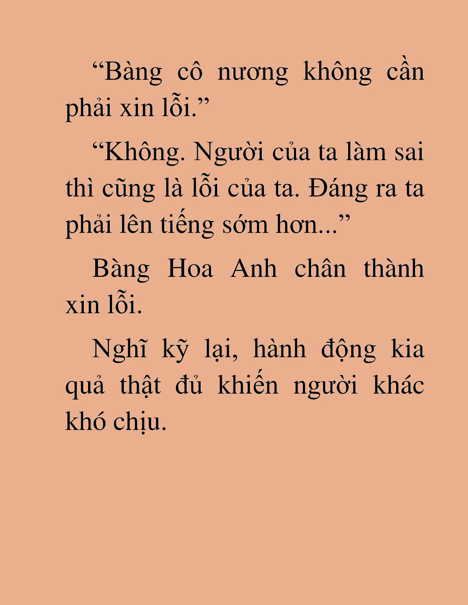 Đọc truyện HAT[NOVEL] Kiếm Thần Tái Xuất - Chap 100