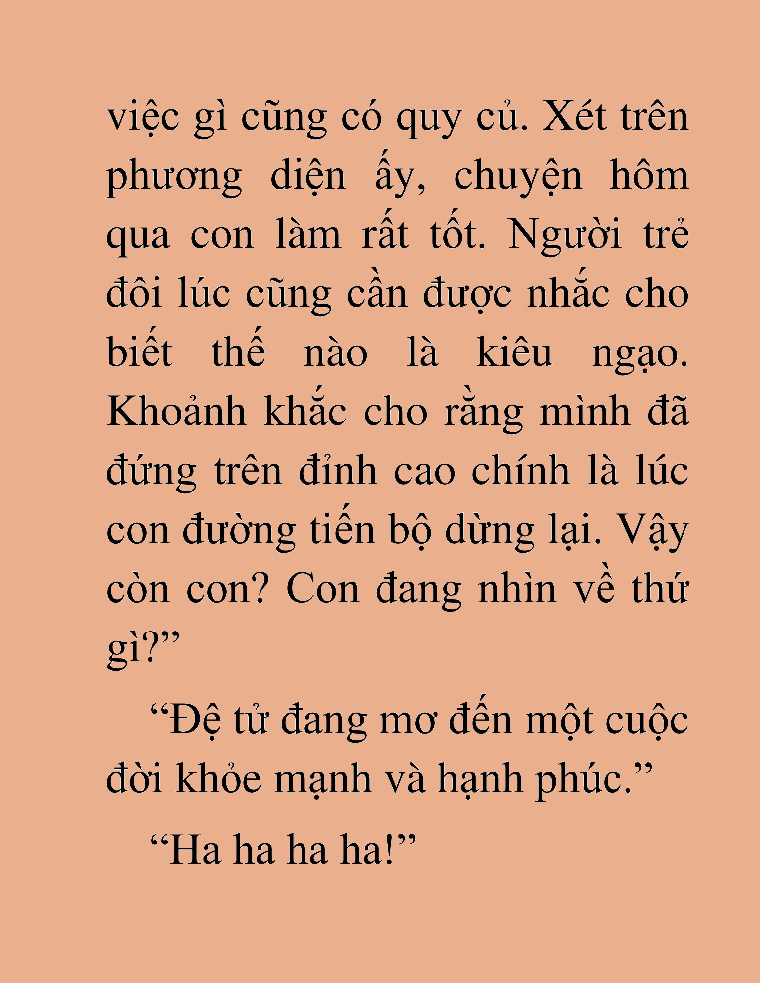 Đọc truyện HAT[NOVEL] Kiếm Thần Tái Xuất - Chap 12