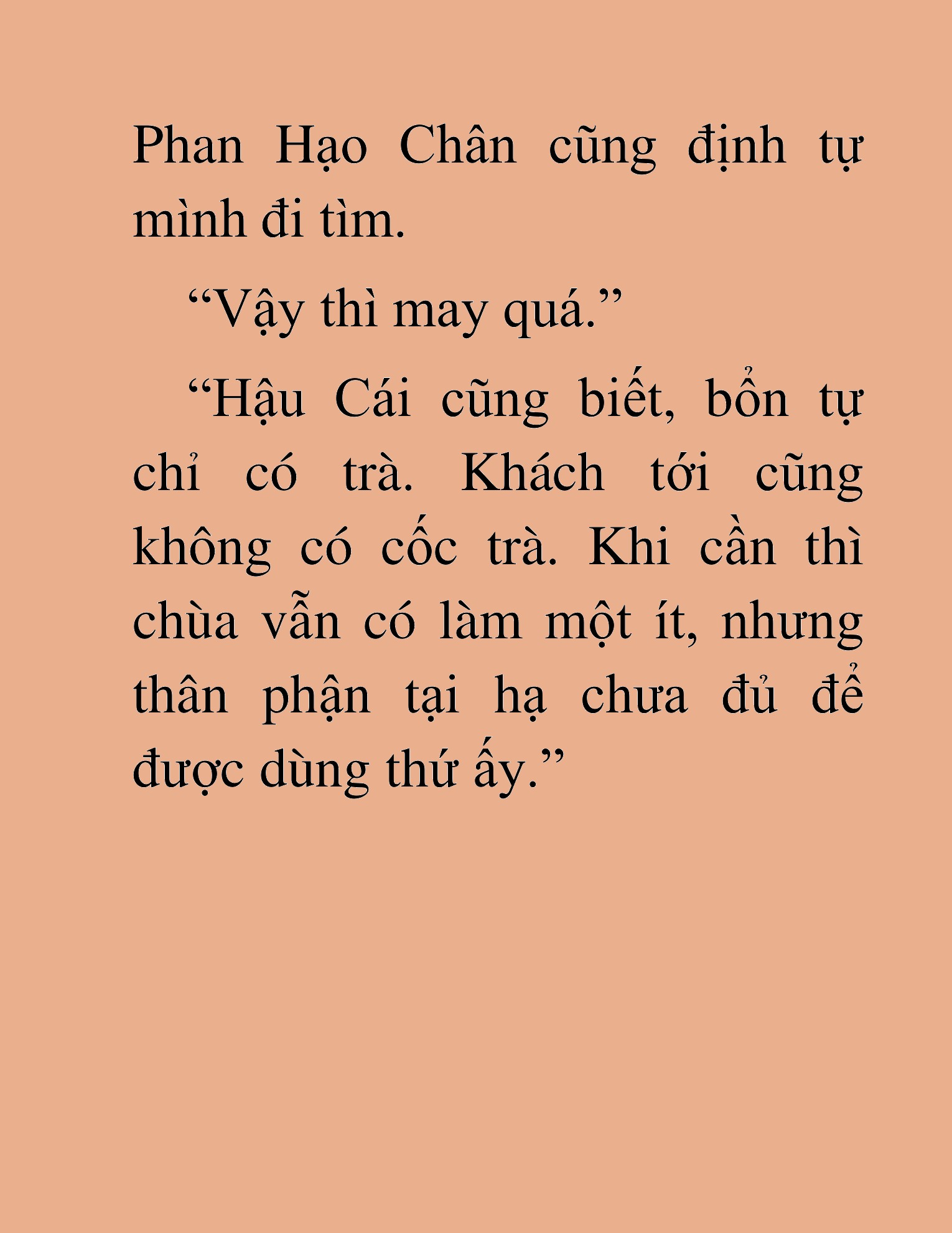 Đọc truyện HAT[NOVEL] Kiếm Thần Tái Xuất - Chap 13