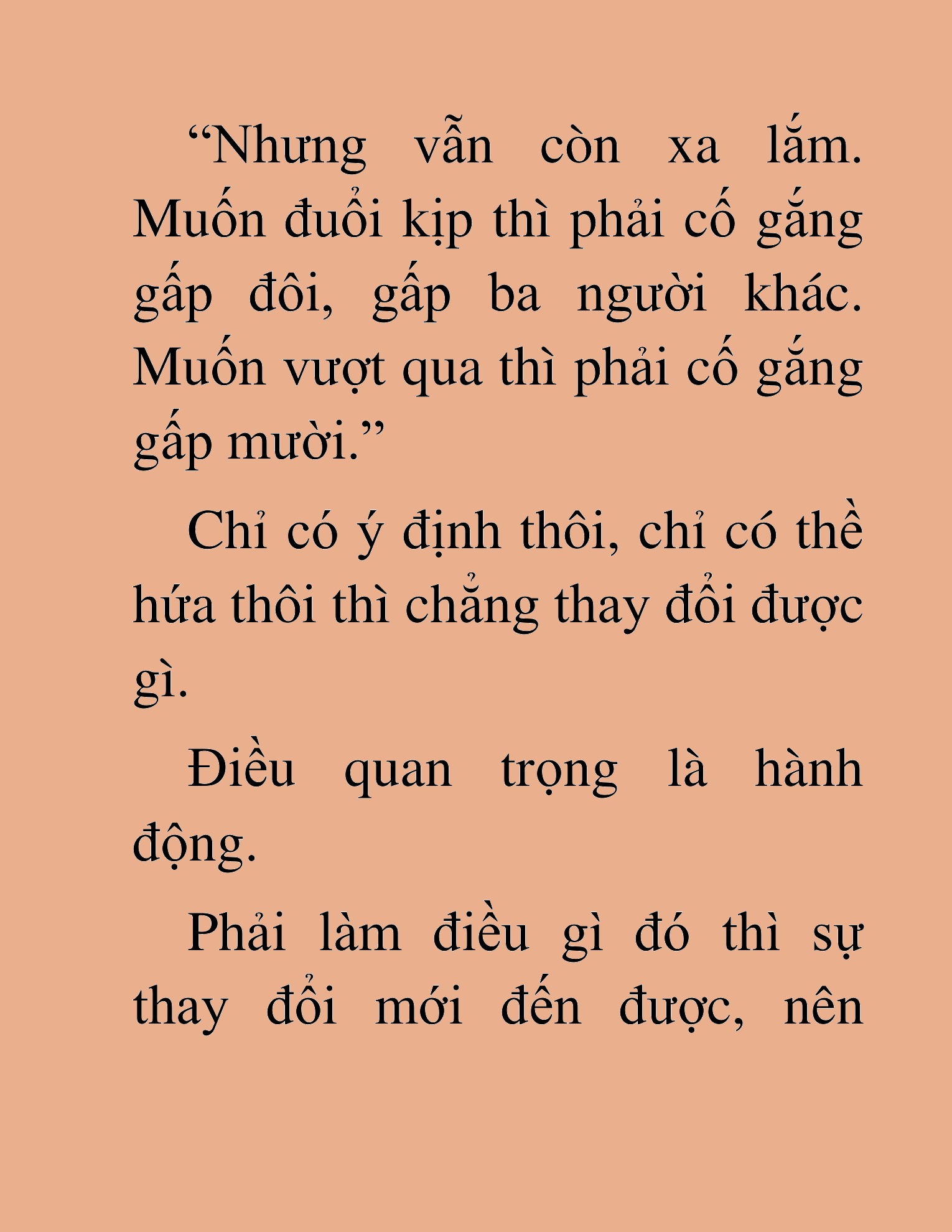 Đọc truyện HAT[NOVEL] Kiếm Thần Tái Xuất - Chap 23