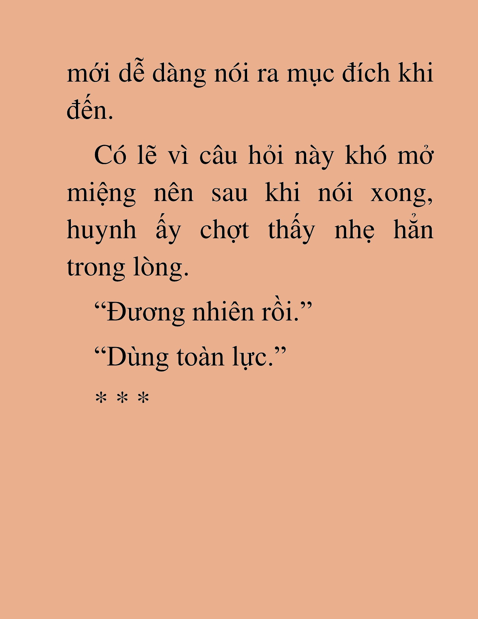 Đọc truyện HAT[NOVEL] Kiếm Thần Tái Xuất - Chap 24