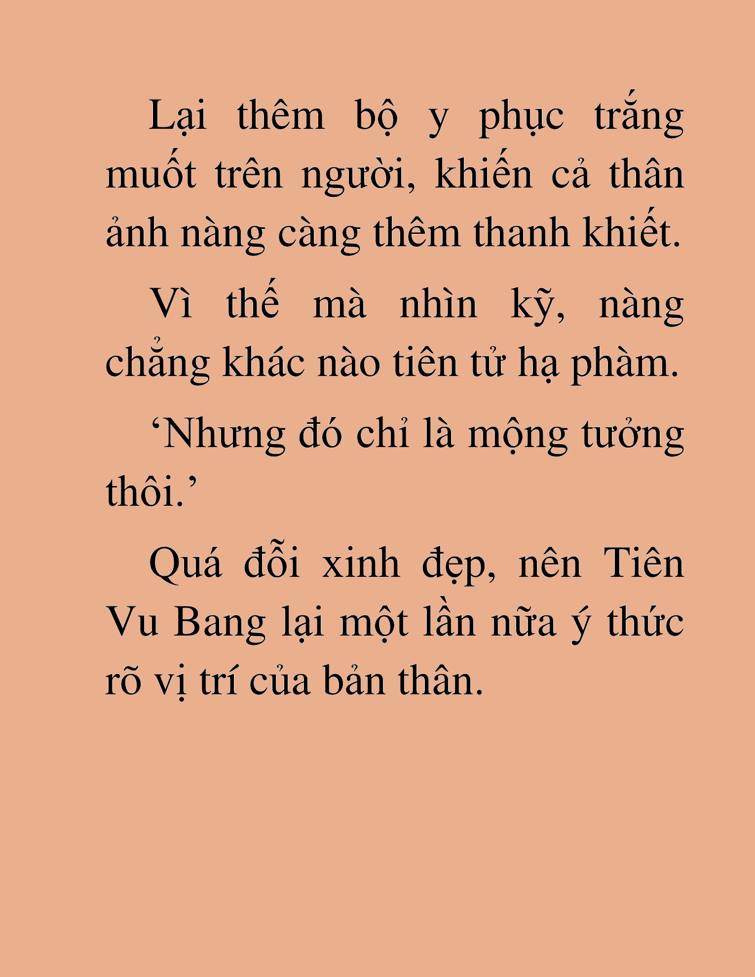 Đọc truyện HAT[NOVEL] Kiếm Thần Tái Xuất - Chap 28