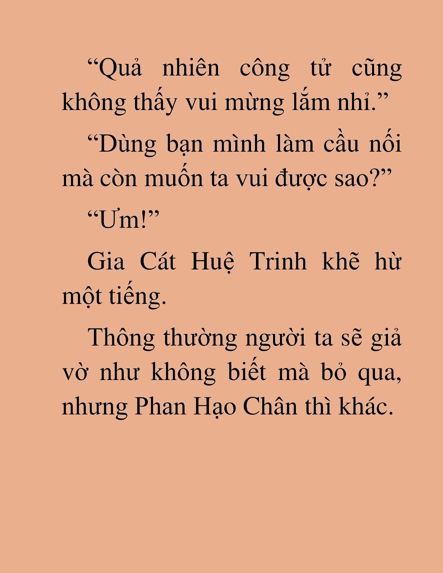 Đọc truyện HAT[NOVEL] Kiếm Thần Tái Xuất - Chap 29