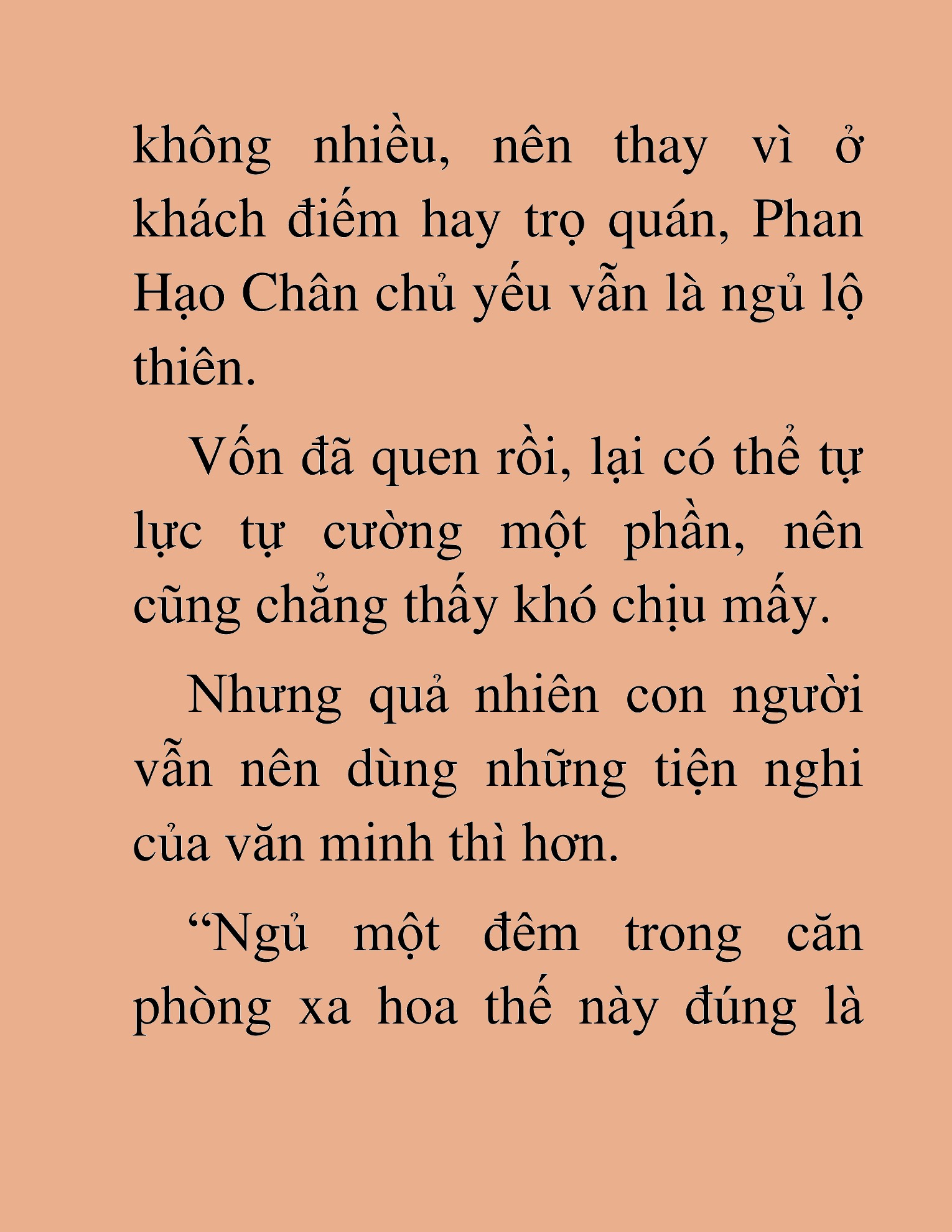 Đọc truyện HAT[NOVEL] Kiếm Thần Tái Xuất - Chap 37