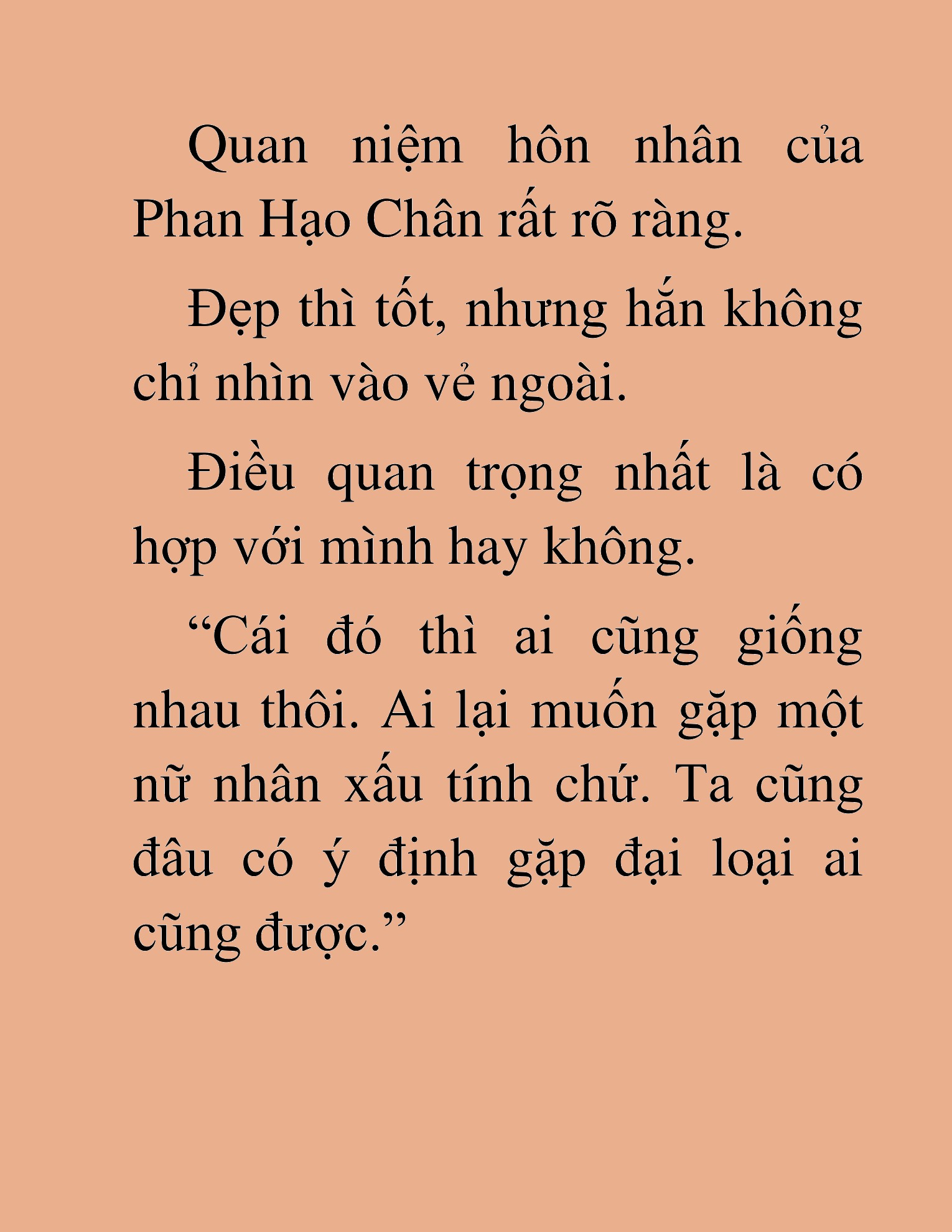 Đọc truyện HAT[NOVEL] Kiếm Thần Tái Xuất - Chap 47