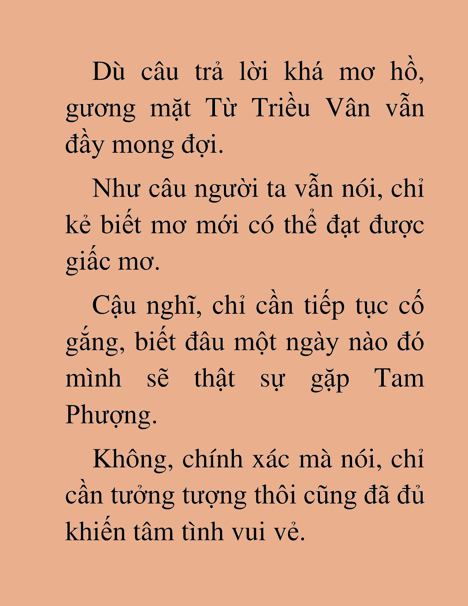 Đọc truyện HAT[NOVEL] Kiếm Thần Tái Xuất - Chap 47
