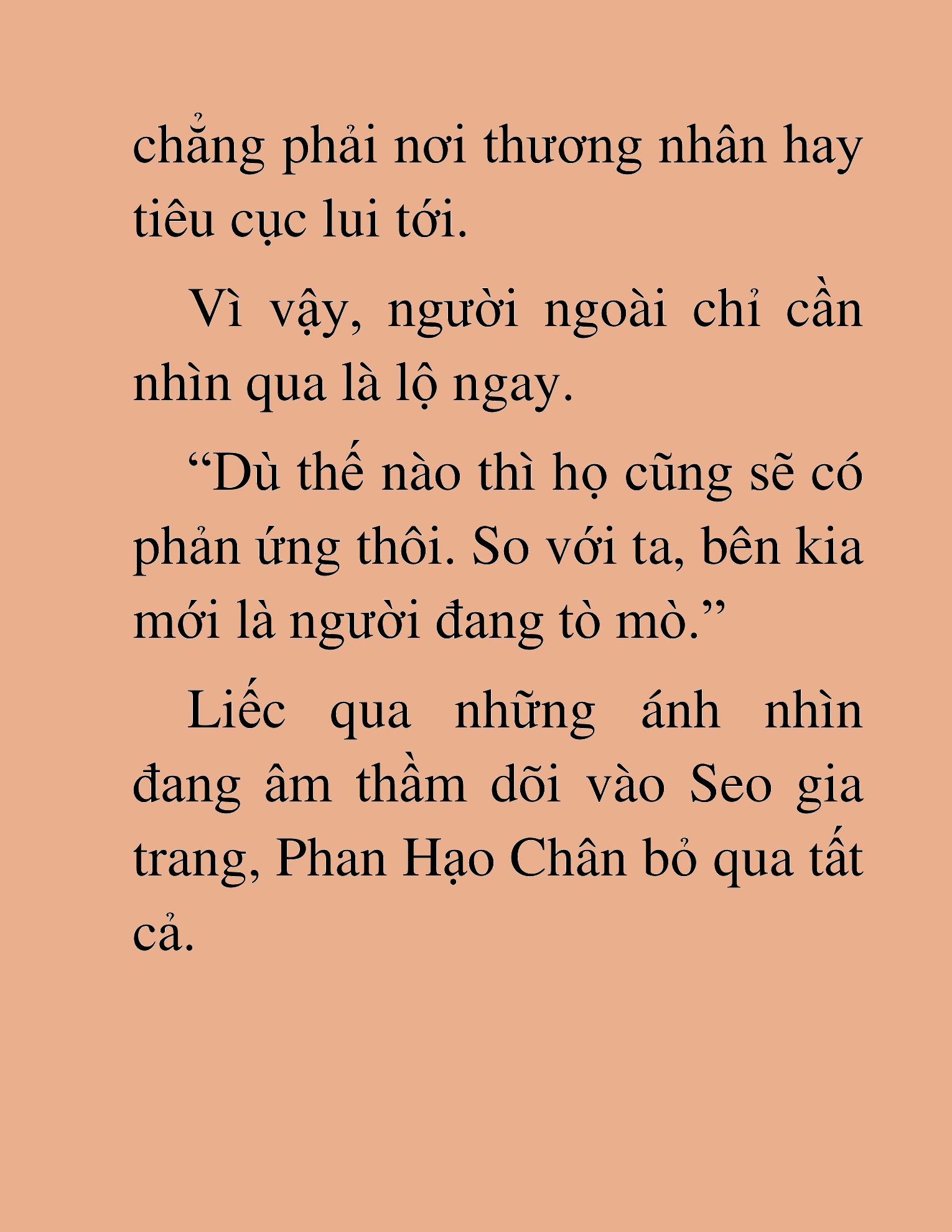 Đọc truyện HAT[NOVEL] Kiếm Thần Tái Xuất - Chap 51