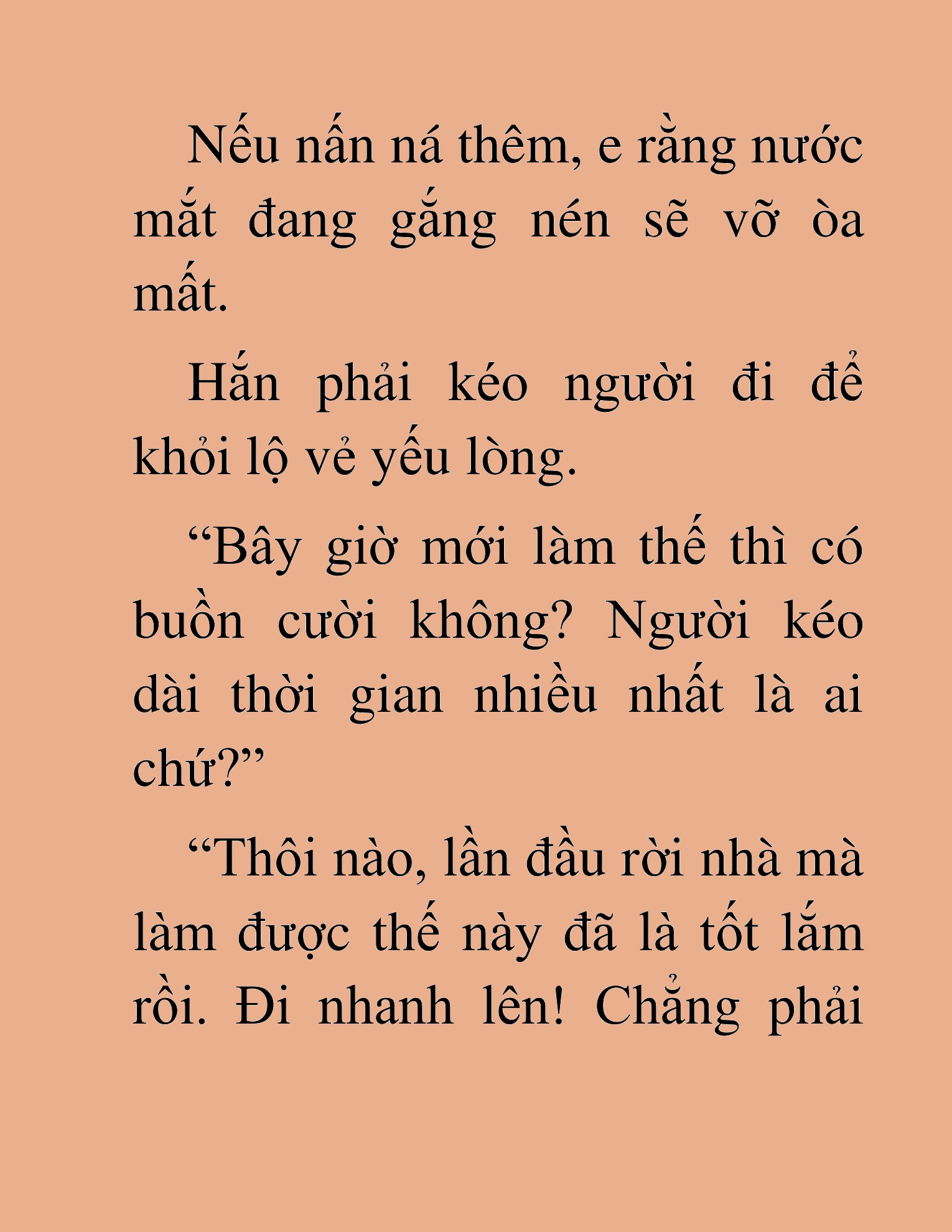 Đọc truyện HAT[NOVEL] Kiếm Thần Tái Xuất - Chap 57