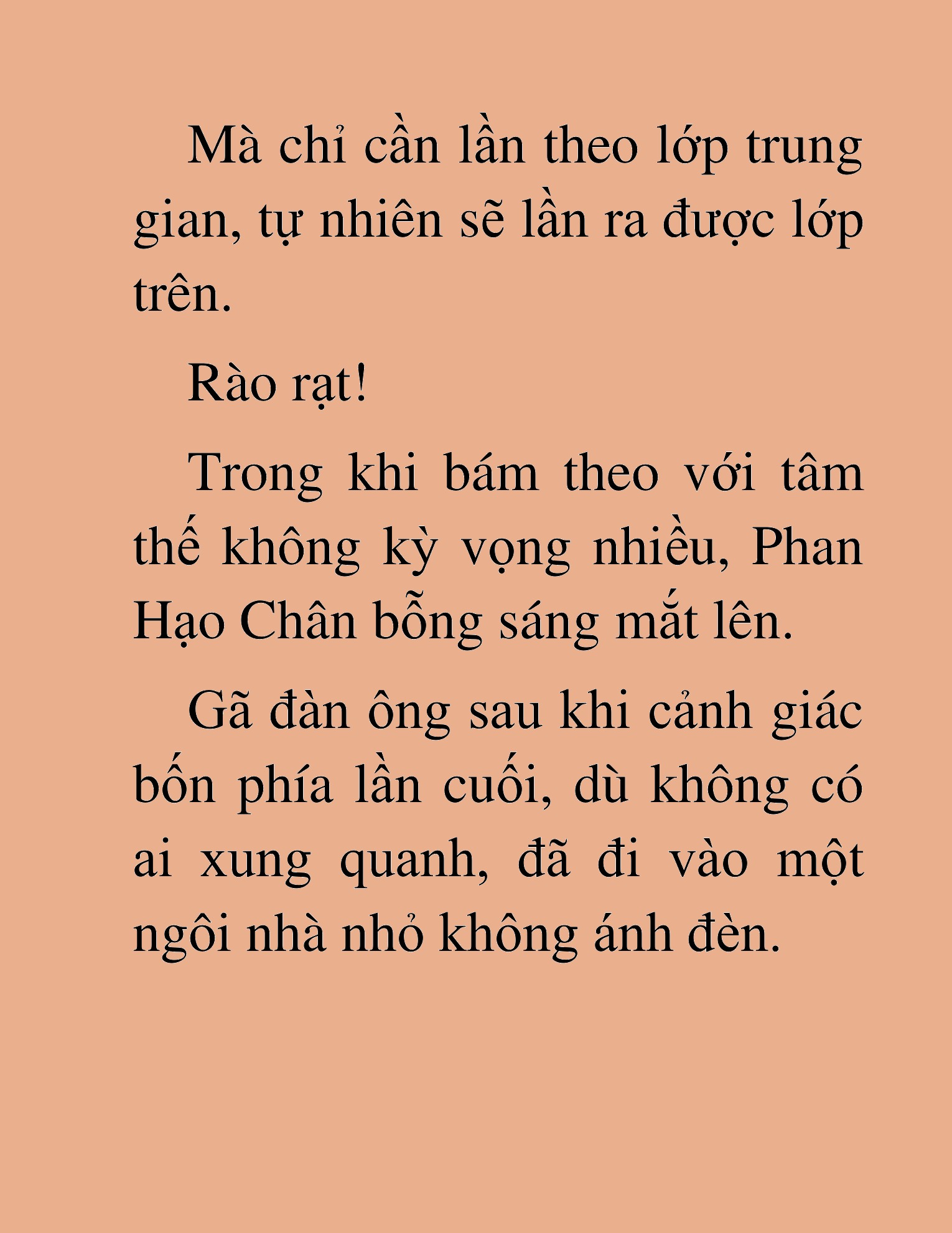 Đọc truyện HAT[NOVEL] Kiếm Thần Tái Xuất - Chap 66