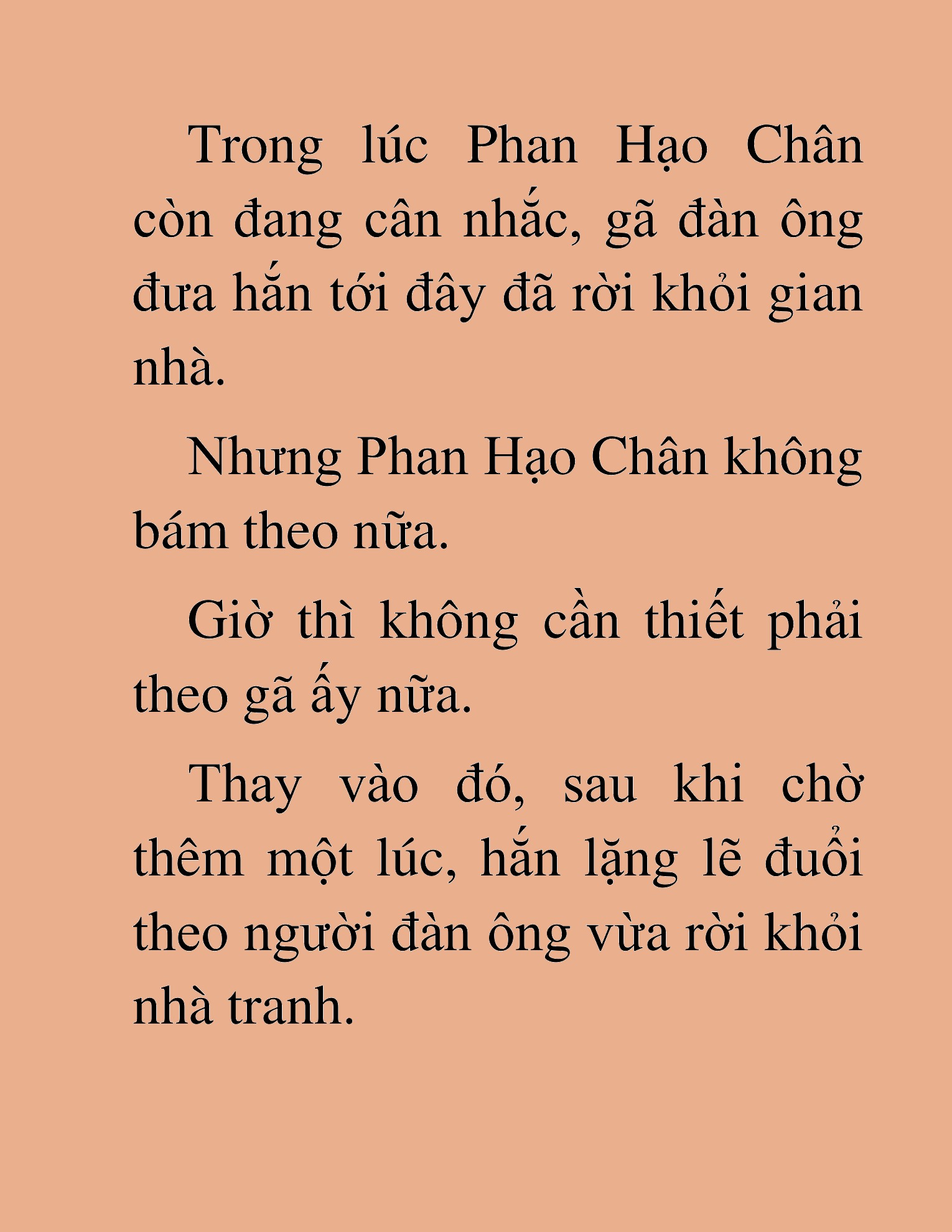 Đọc truyện HAT[NOVEL] Kiếm Thần Tái Xuất - Chap 66