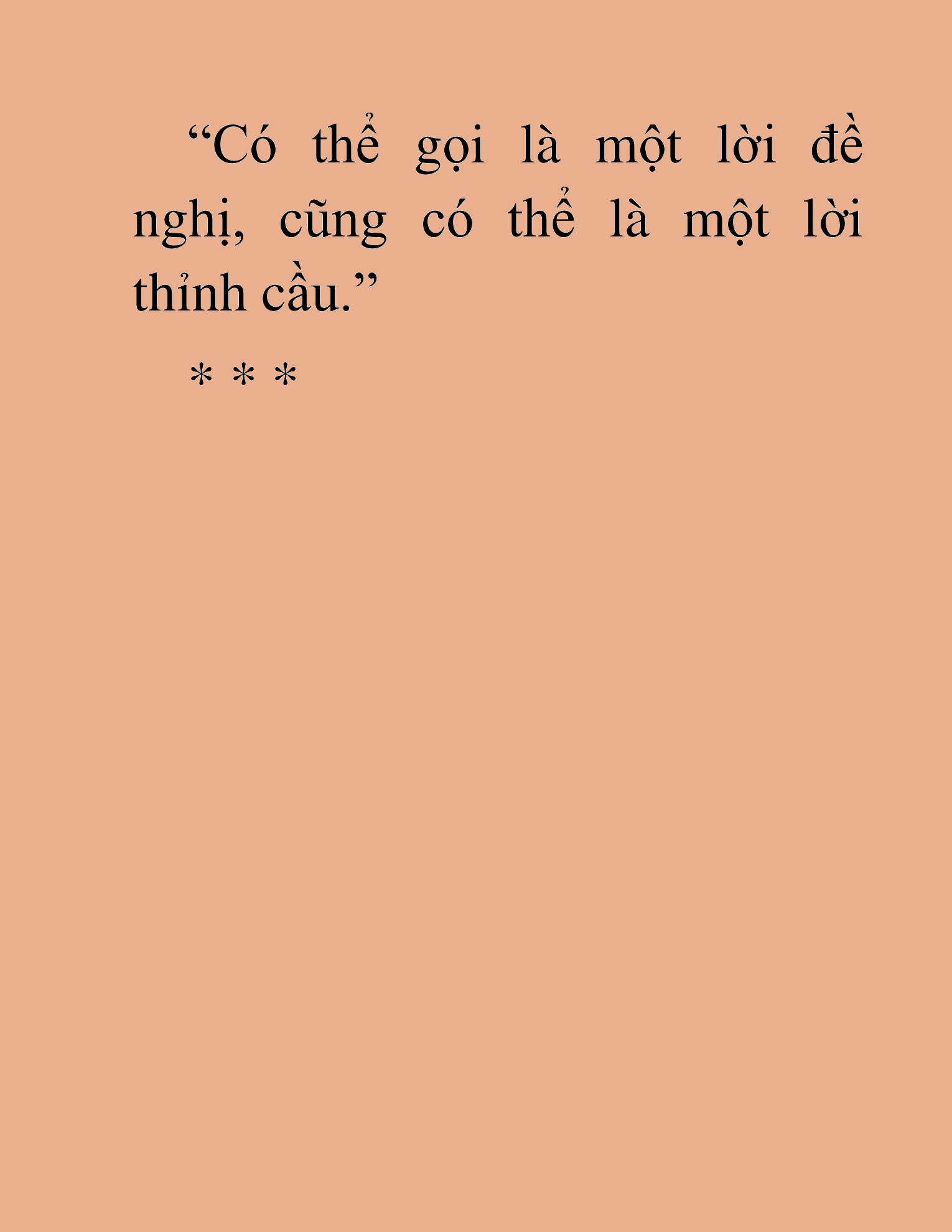 Đọc truyện HAT[NOVEL] Kiếm Thần Tái Xuất - Chap 68