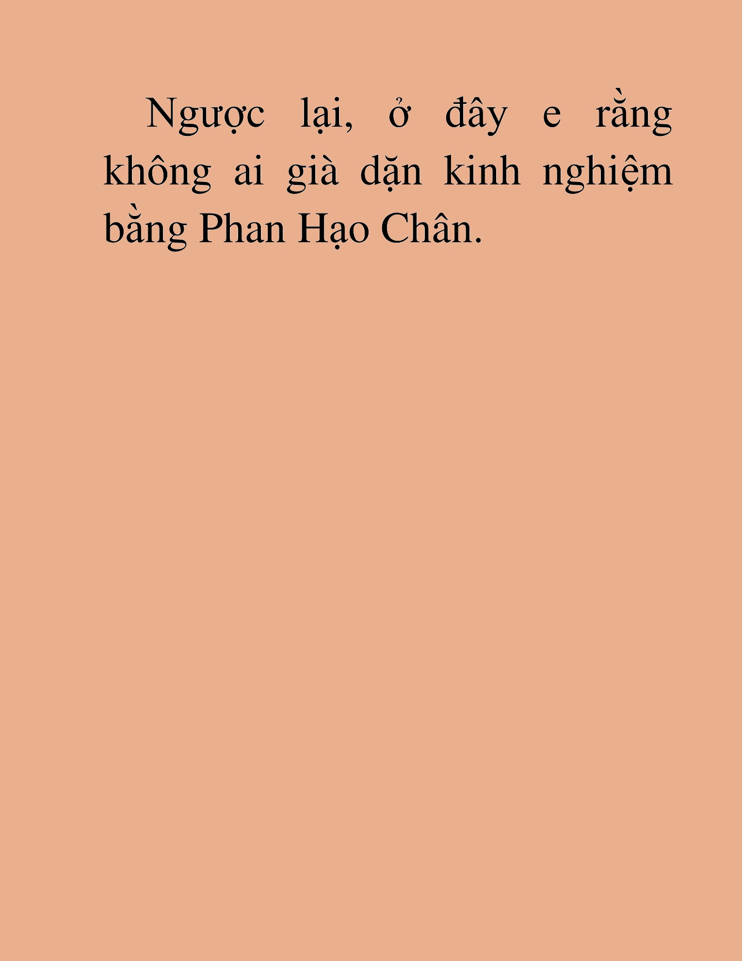 Đọc truyện HAT[NOVEL] Kiếm Thần Tái Xuất - Chap 77