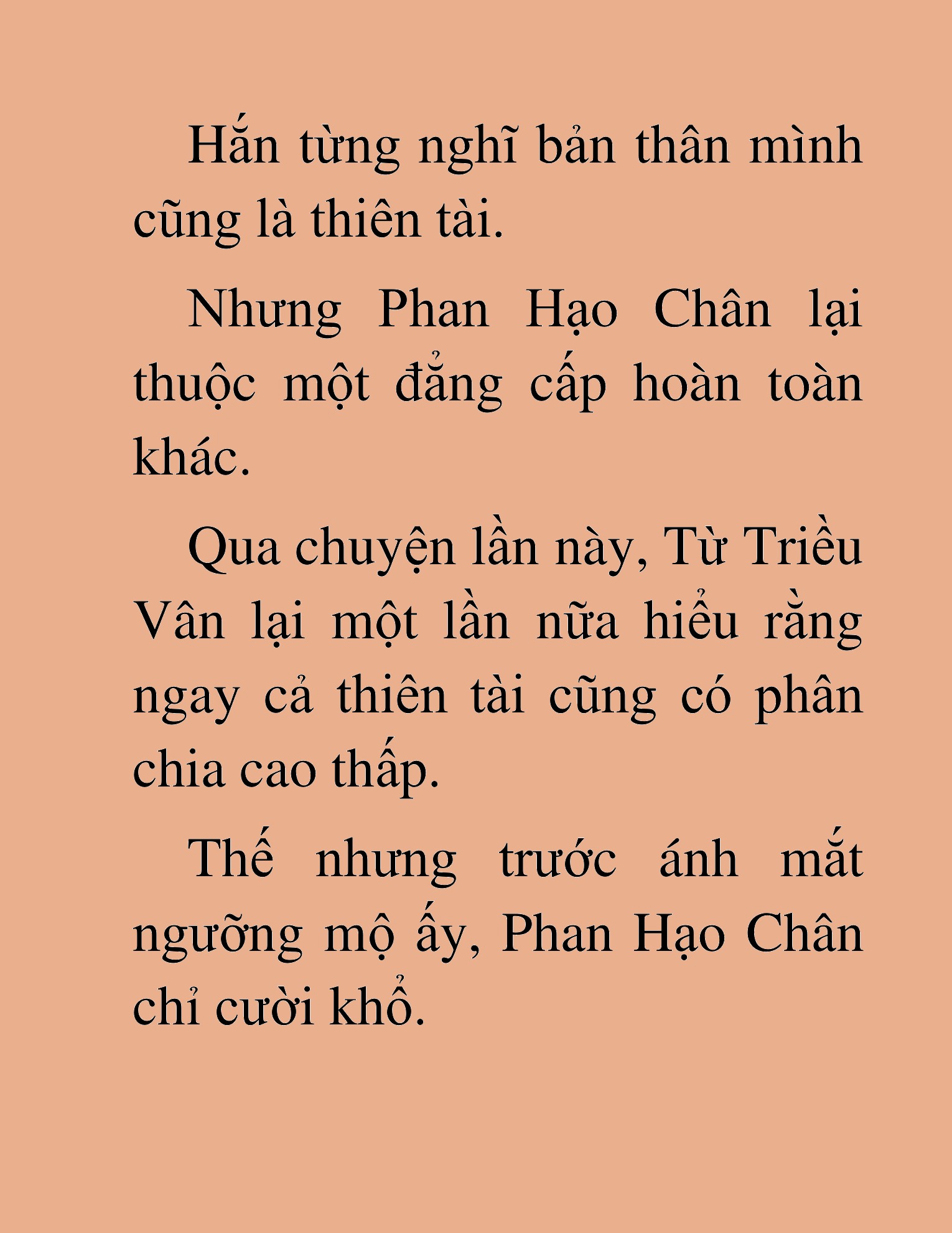 Đọc truyện HAT[NOVEL] Kiếm Thần Tái Xuất - Chap 82